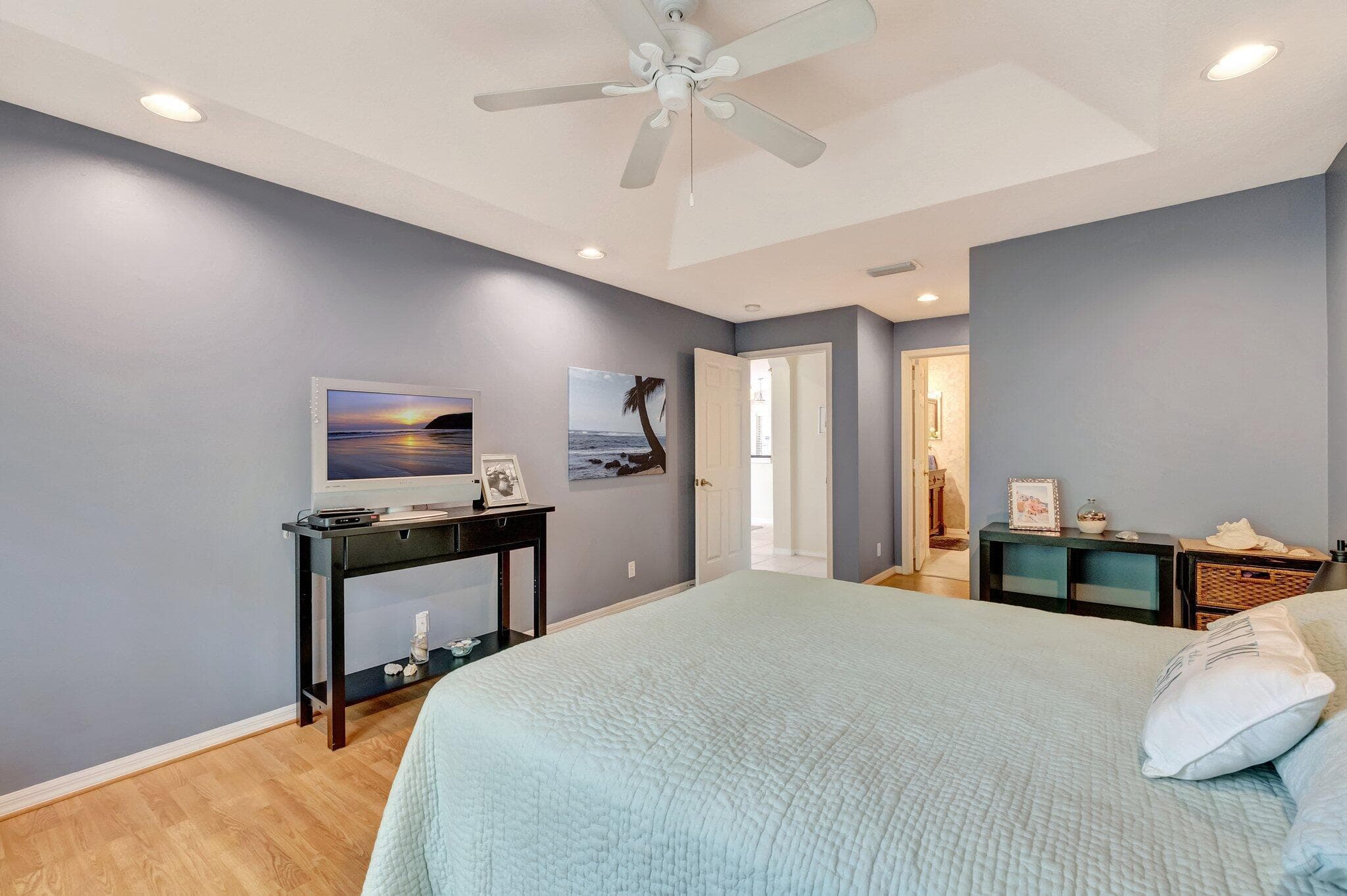14211 W La Sedona Circle, Delray Beach, FL 33484 — photo 21 of 36