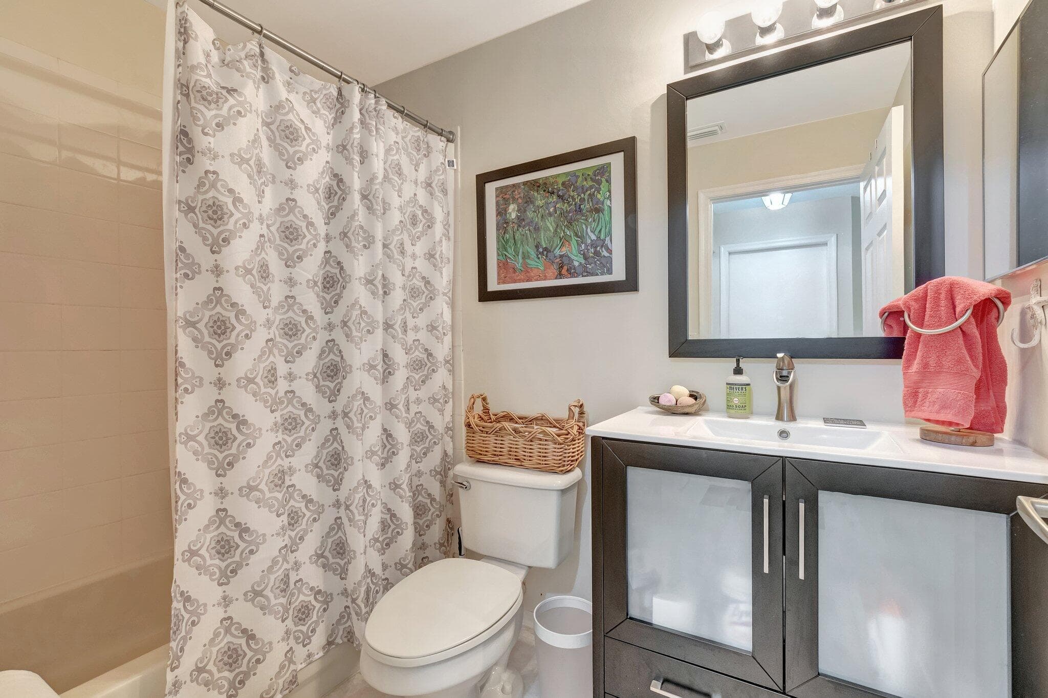 14211 W La Sedona Circle, Delray Beach, FL 33484 — photo 26 of 36