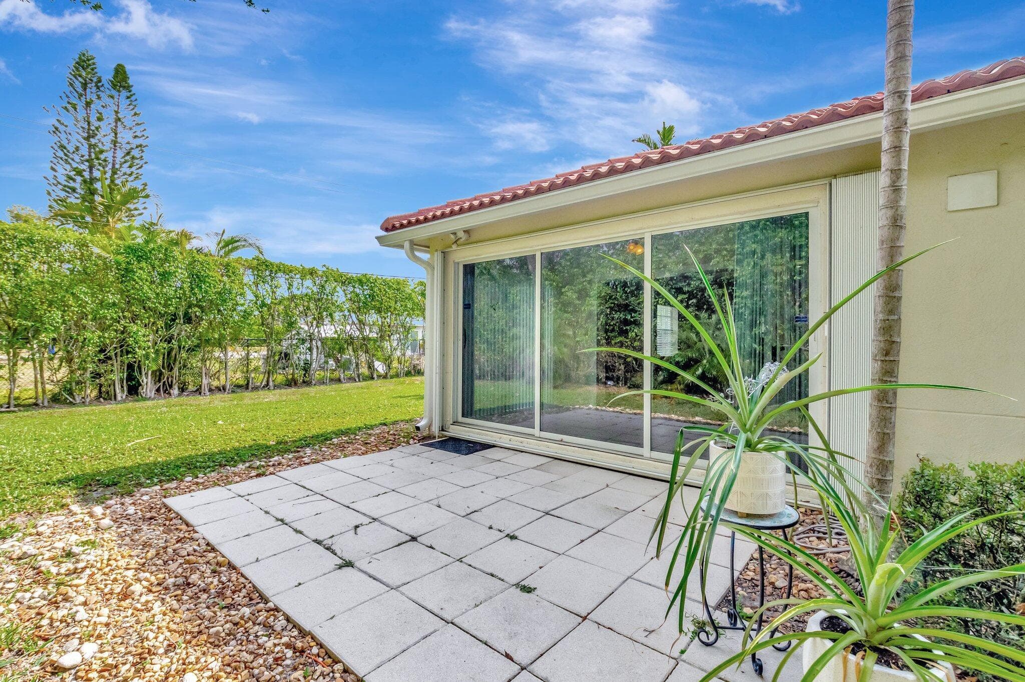 14211 W La Sedona Circle, Delray Beach, FL 33484 — photo 32 of 36