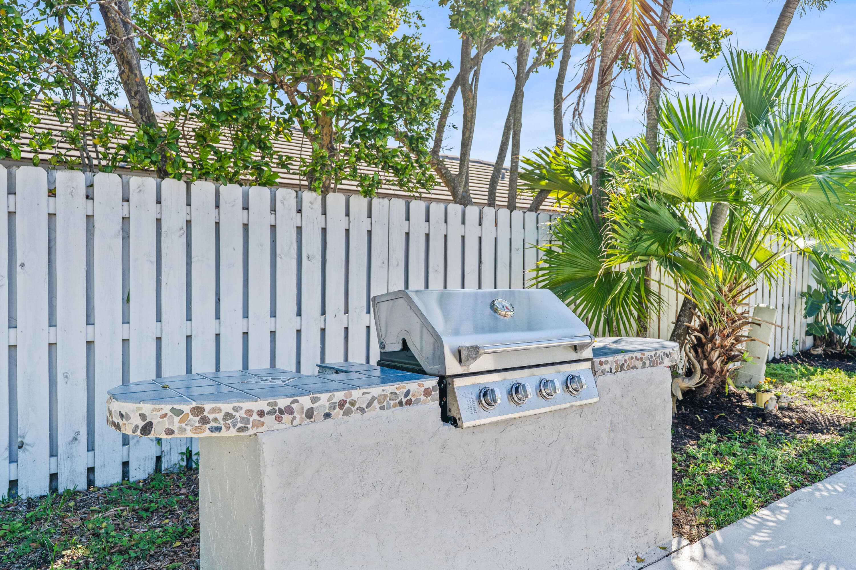 454 Prairie Rose Lane, Boca Raton, FL 33487 — photo 26 of 28
