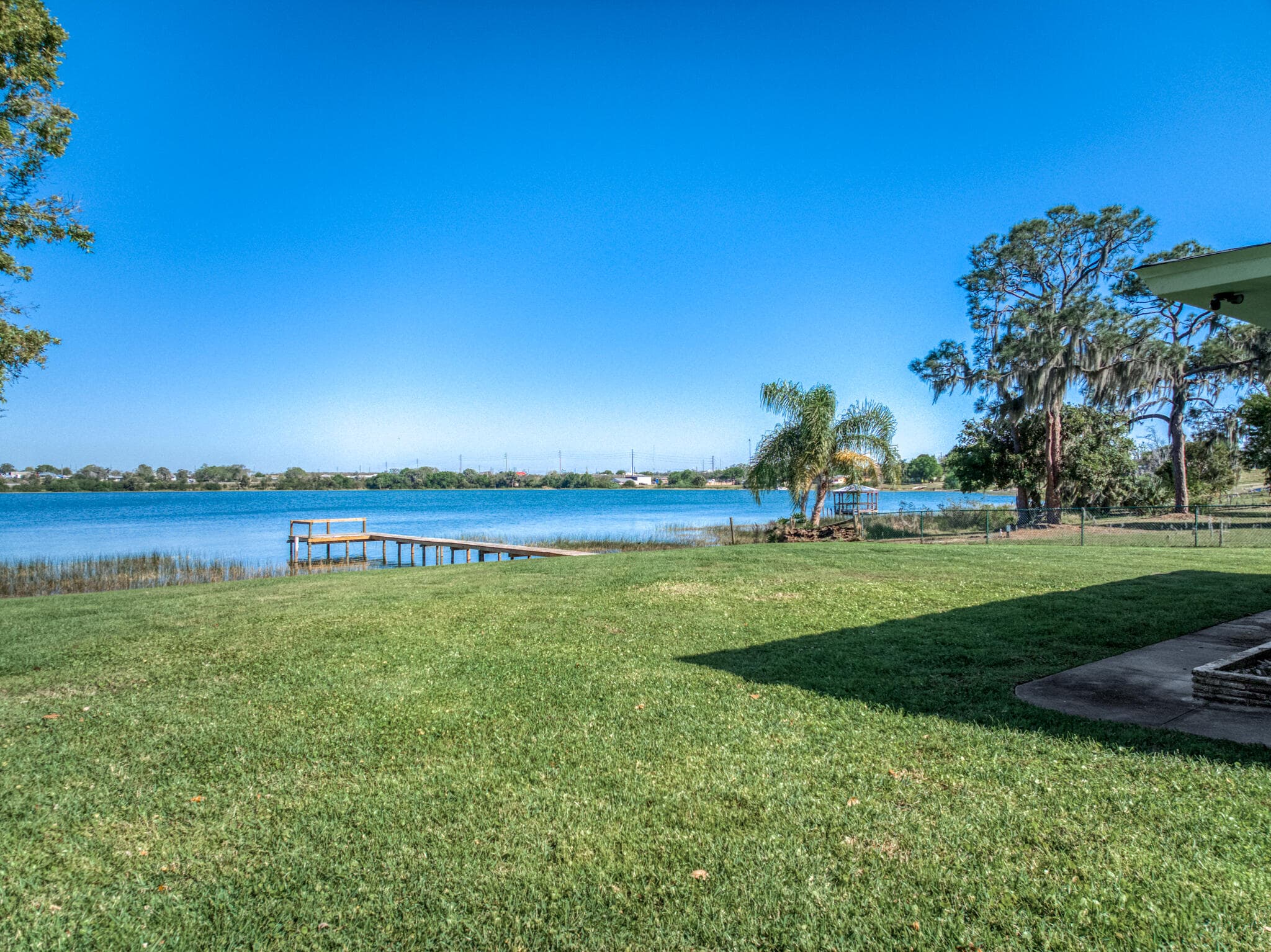 1622 W Dinner Lake Drive, Sebring, FL 33870 — photo 33 of 44