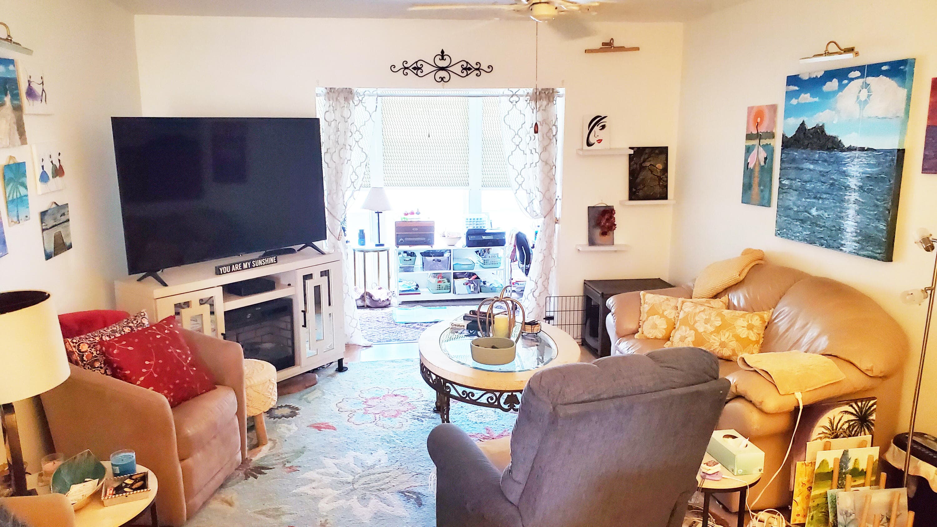 2515 NE 1st Court 209, Boynton Beach, FL 33435 — photo 5 of 21