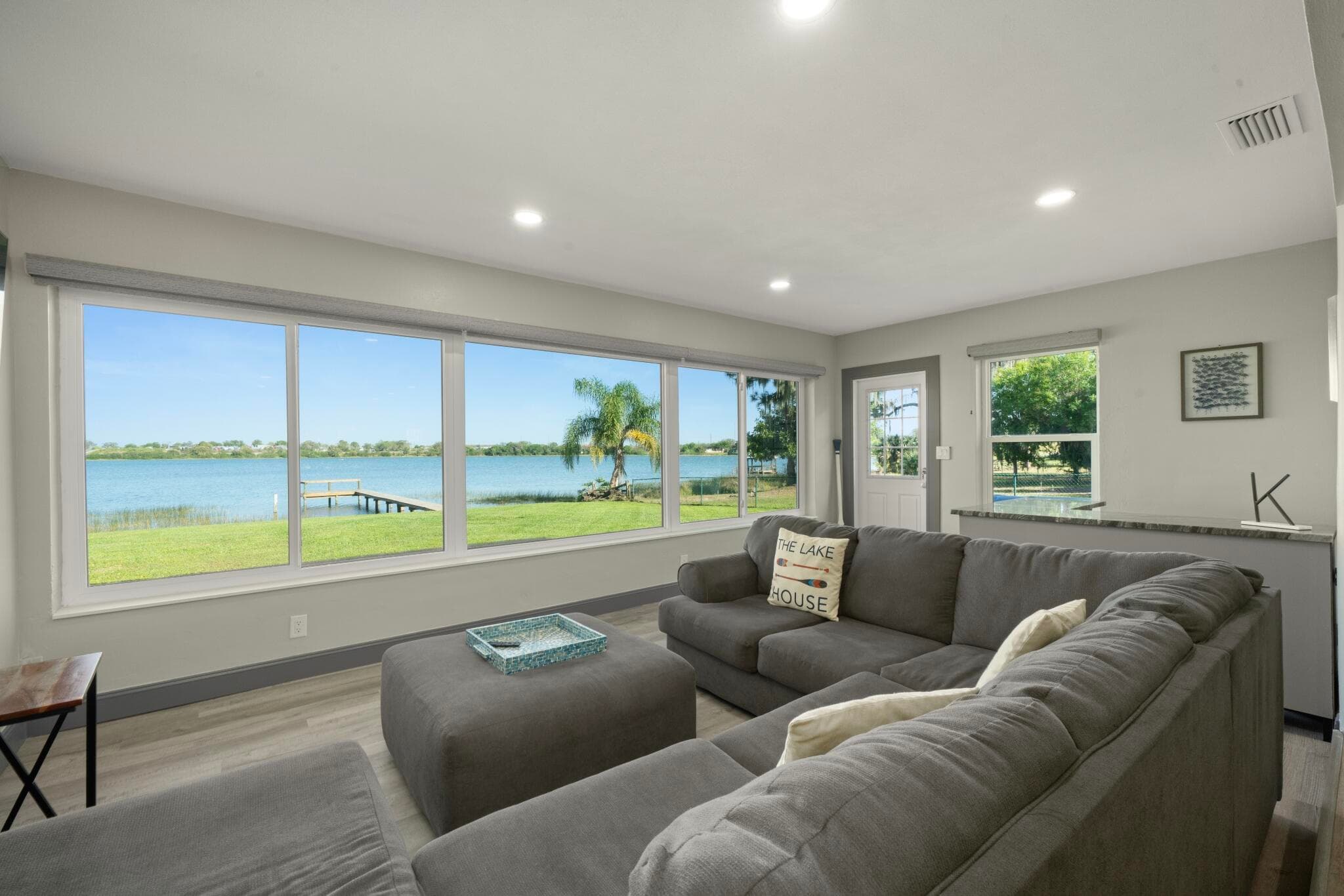 1622 W Dinner Lake Drive, Sebring, FL 33870 — photo 12 of 44