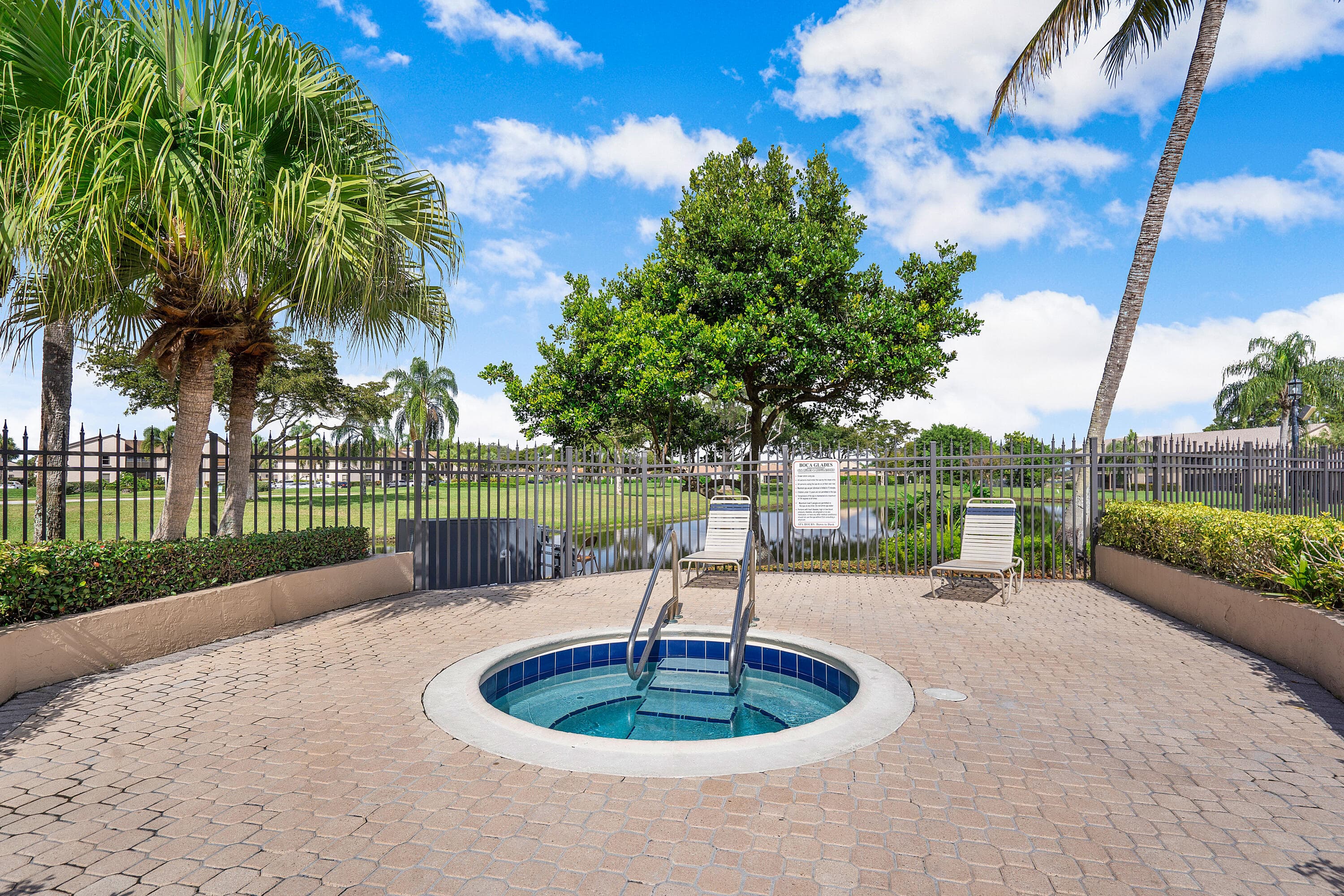 8458 Boca Glades Boulevard E, Boca Raton, FL 33434 — photo 26 of 28