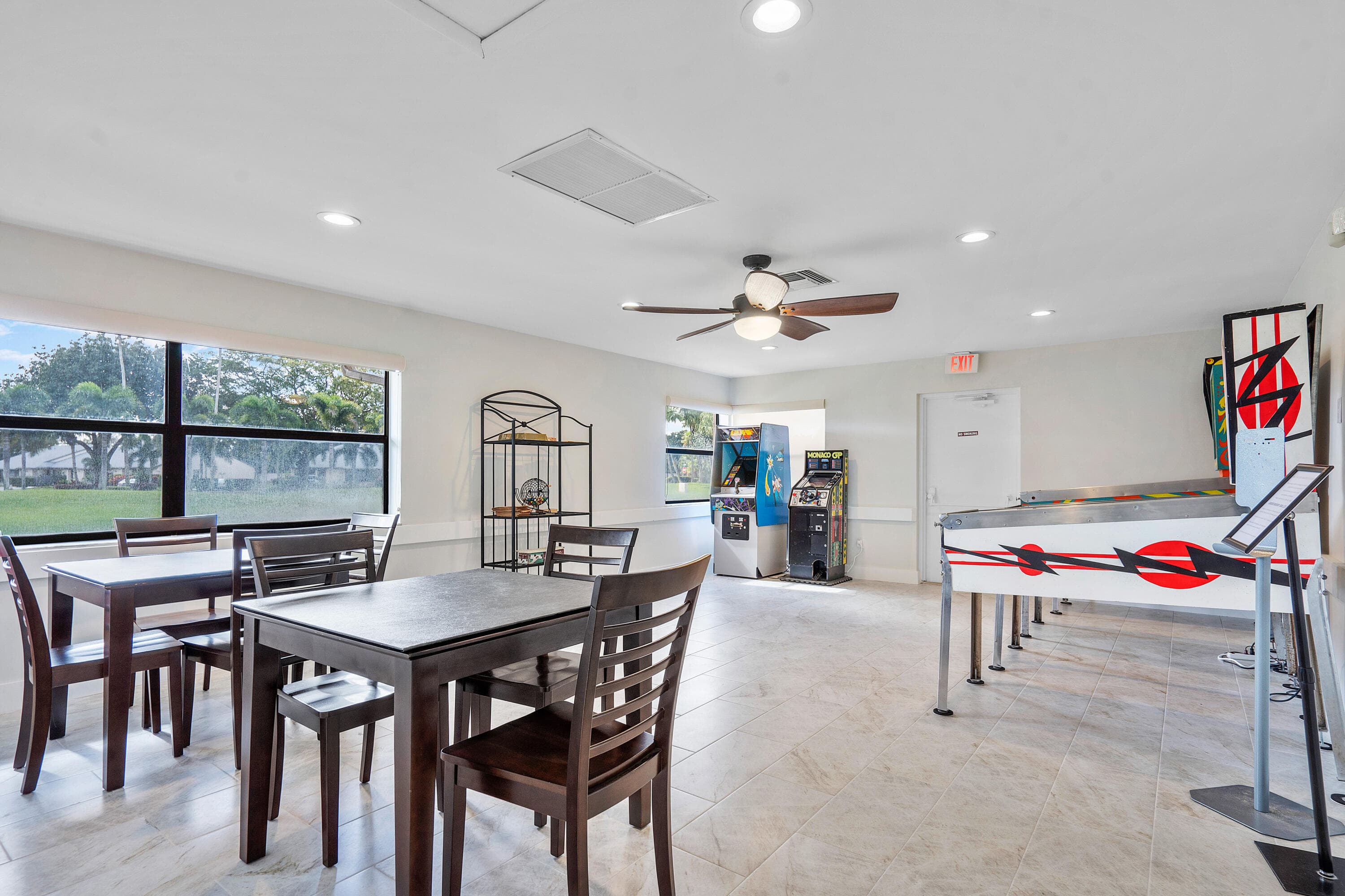 8458 Boca Glades Boulevard E, Boca Raton, FL 33434 — photo 19 of 28