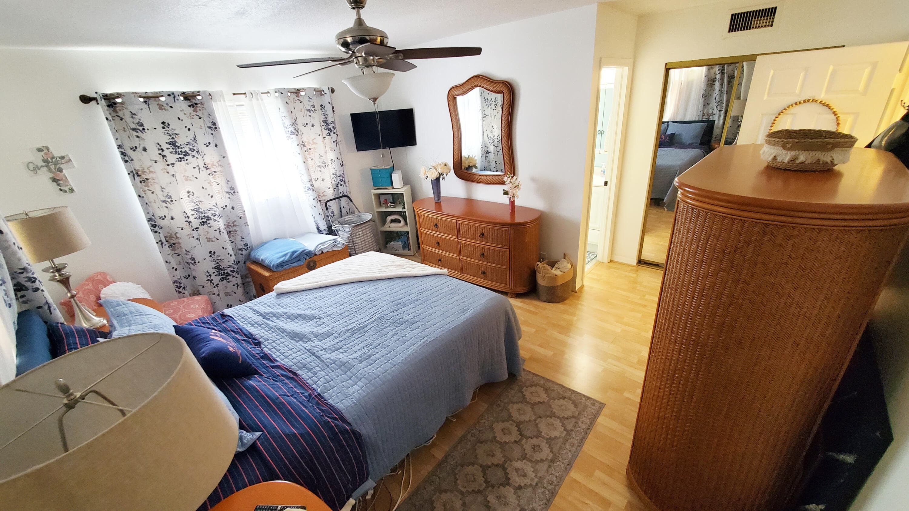 2515 NE 1st Court 209, Boynton Beach, FL 33435 — photo 15 of 21