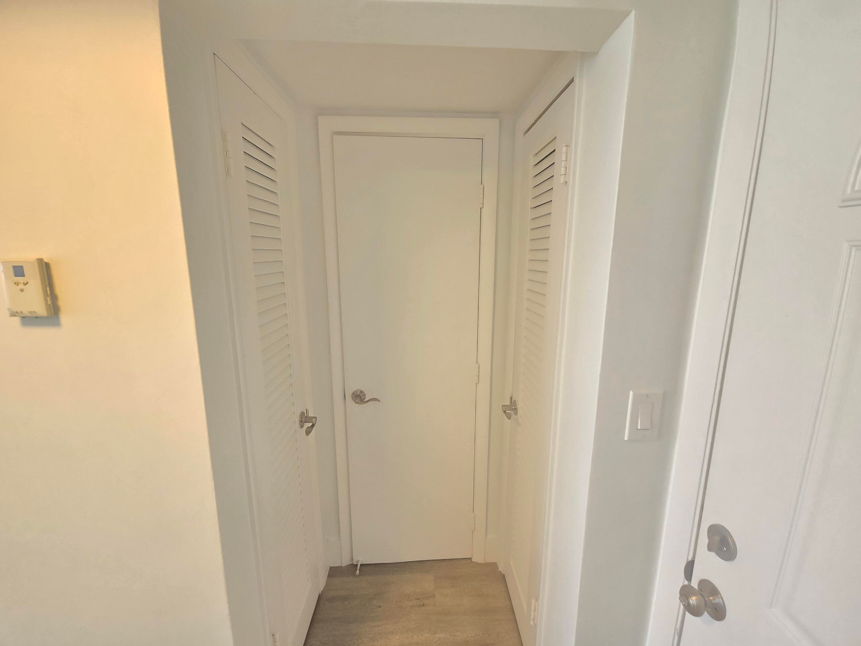 18555 NE 14th Avenue 709, Miami, FL 33179 — photo 3 of 48