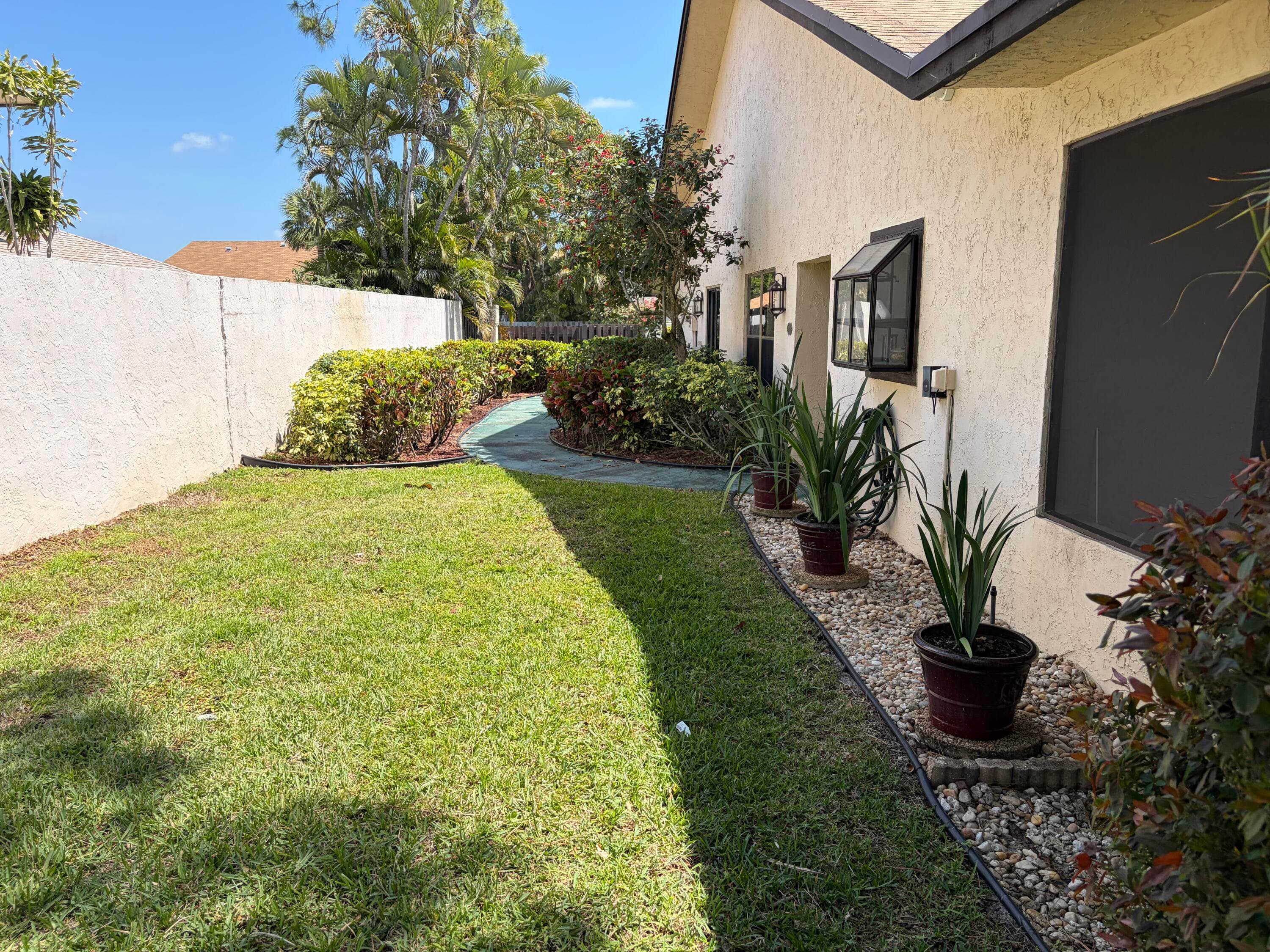 354 SW 28th Avenue, Delray Beach, FL 33445 — photo 34 of 55