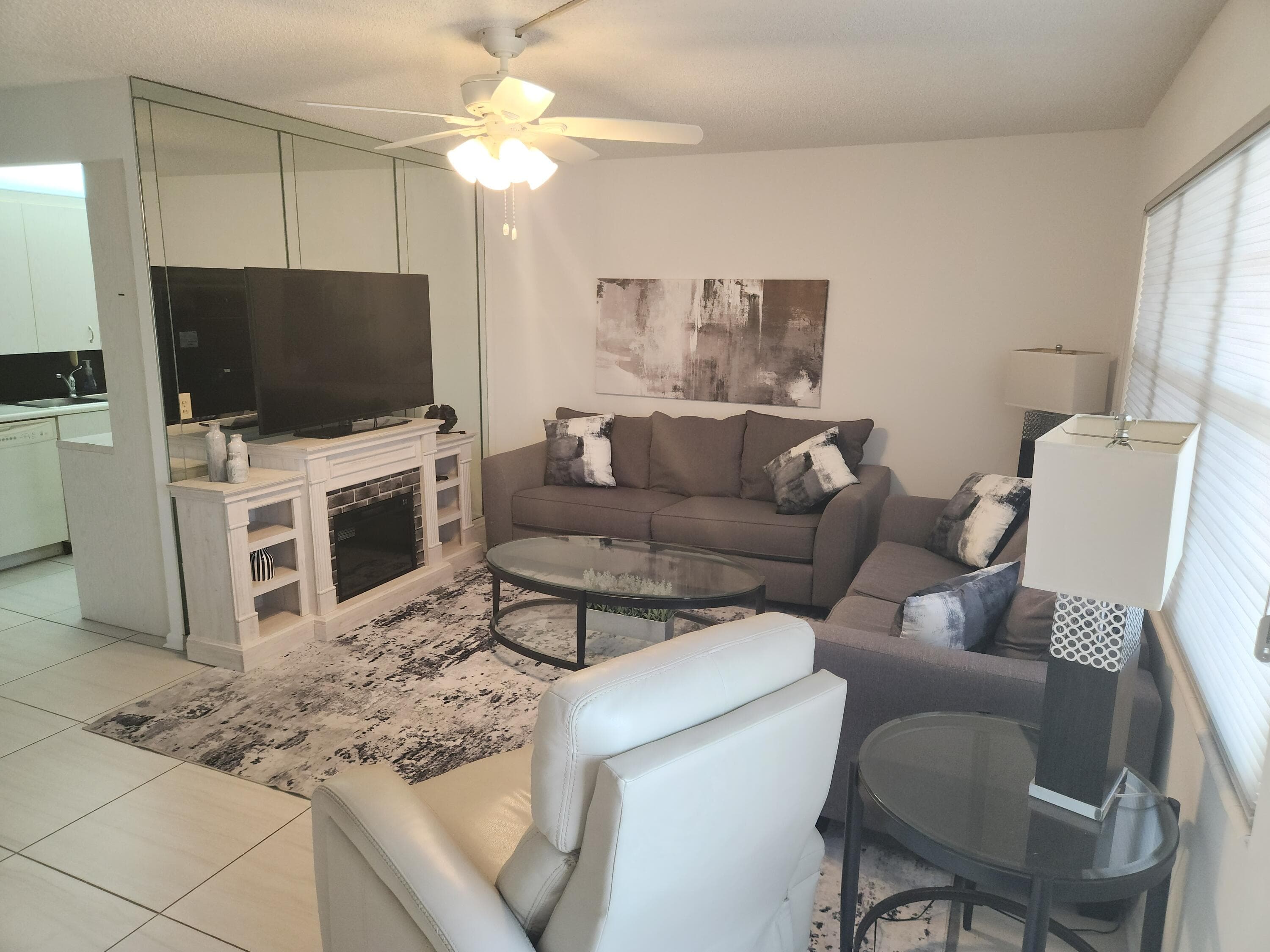 3059 Ainslie Drive D, Boca Raton, FL 33434 — photo 7 of 38