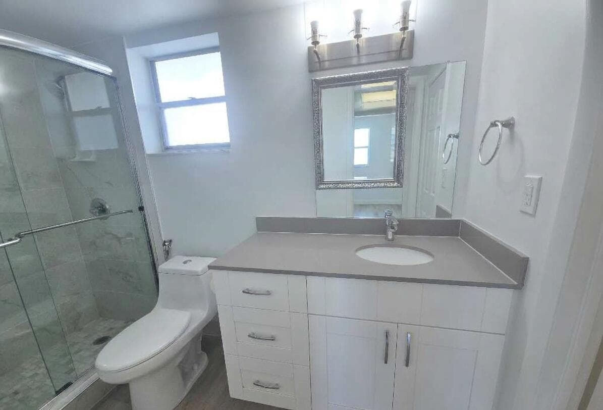 18555 NE 14th Avenue 709, Miami, FL 33179 — photo 26 of 48