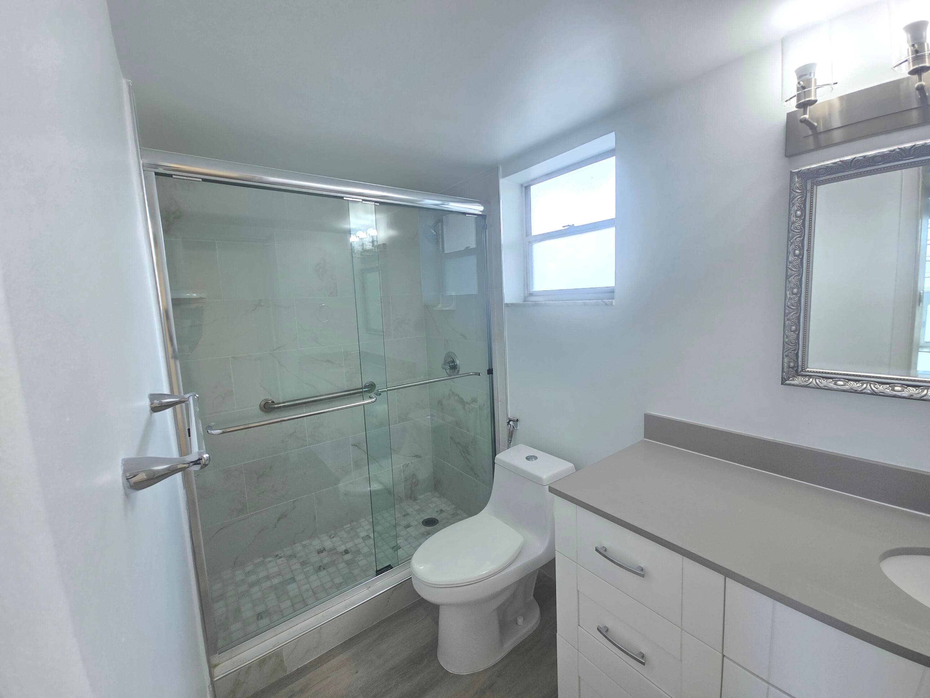 18555 NE 14th Avenue 709, Miami, FL 33179 — photo 27 of 48