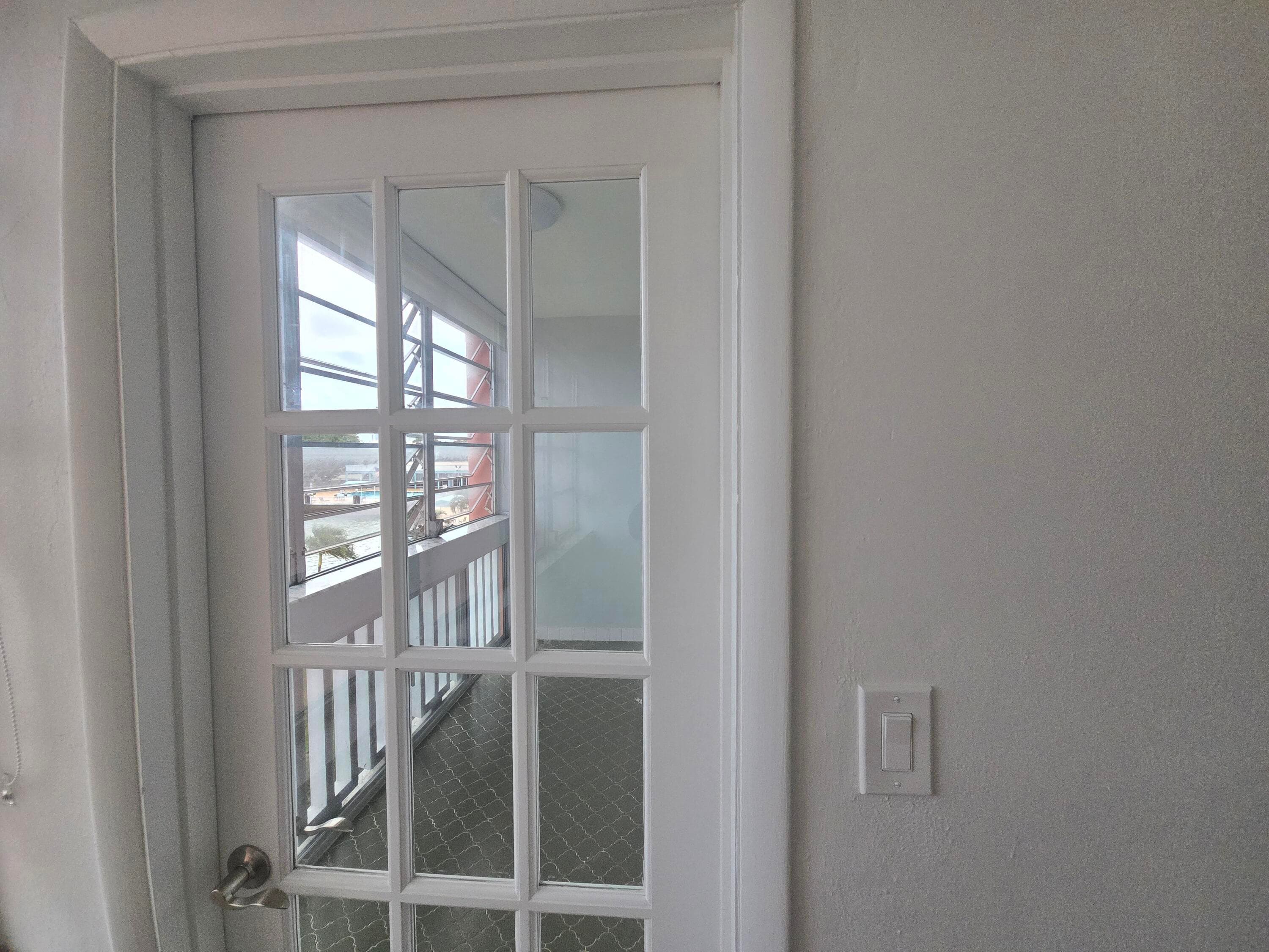 18555 NE 14th Avenue 709, Miami, FL 33179 — photo 30 of 48