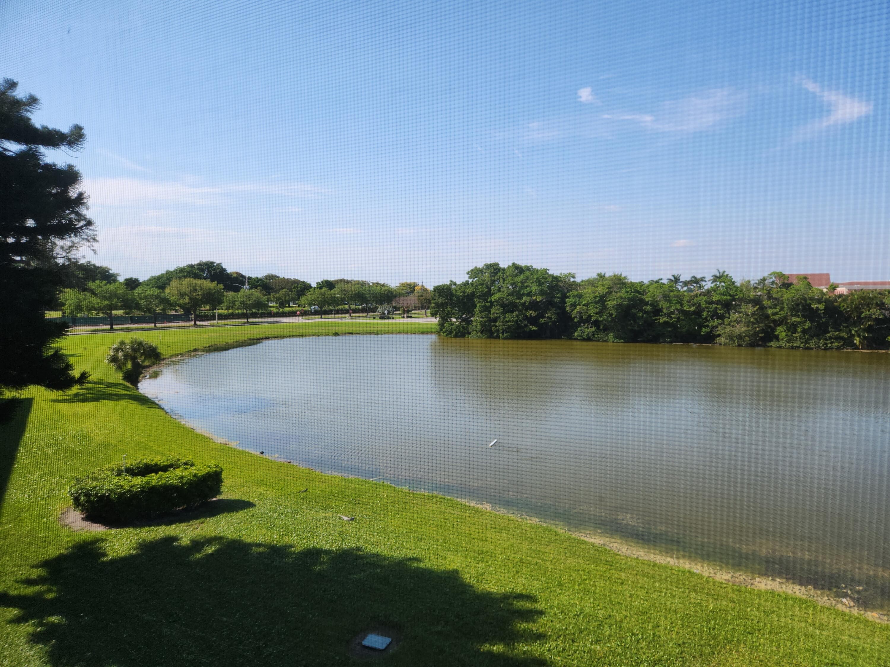 3059 Ainslie Drive D, Boca Raton, FL 33434 — photo 38 of 38