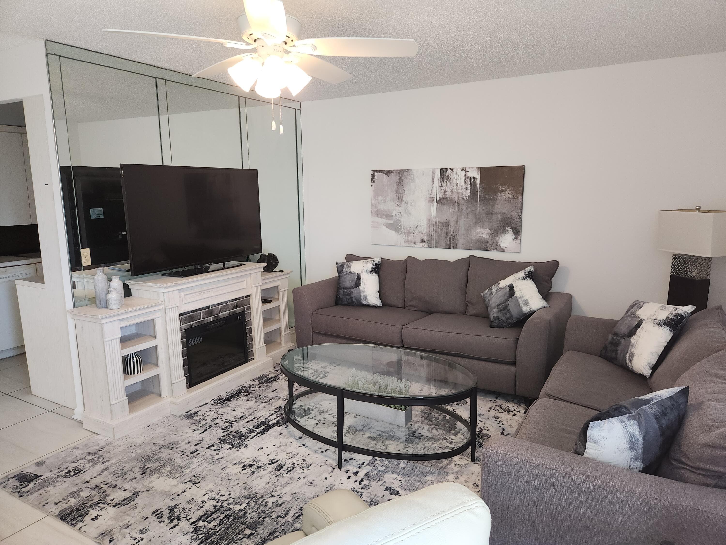 3059 Ainslie Drive D, Boca Raton, FL 33434 — photo 2 of 38