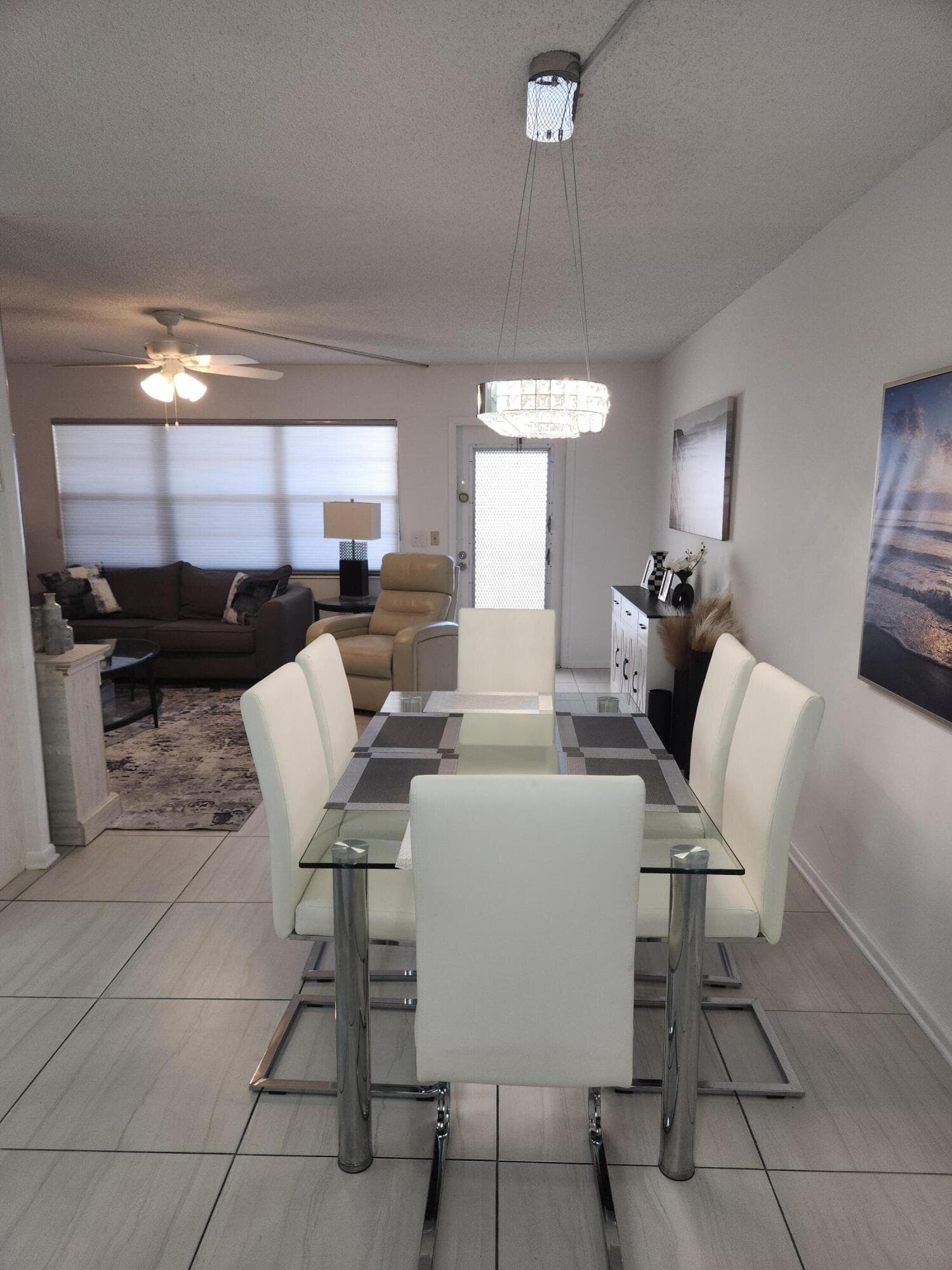 3059 Ainslie Drive D, Boca Raton, FL 33434 — photo 9 of 38