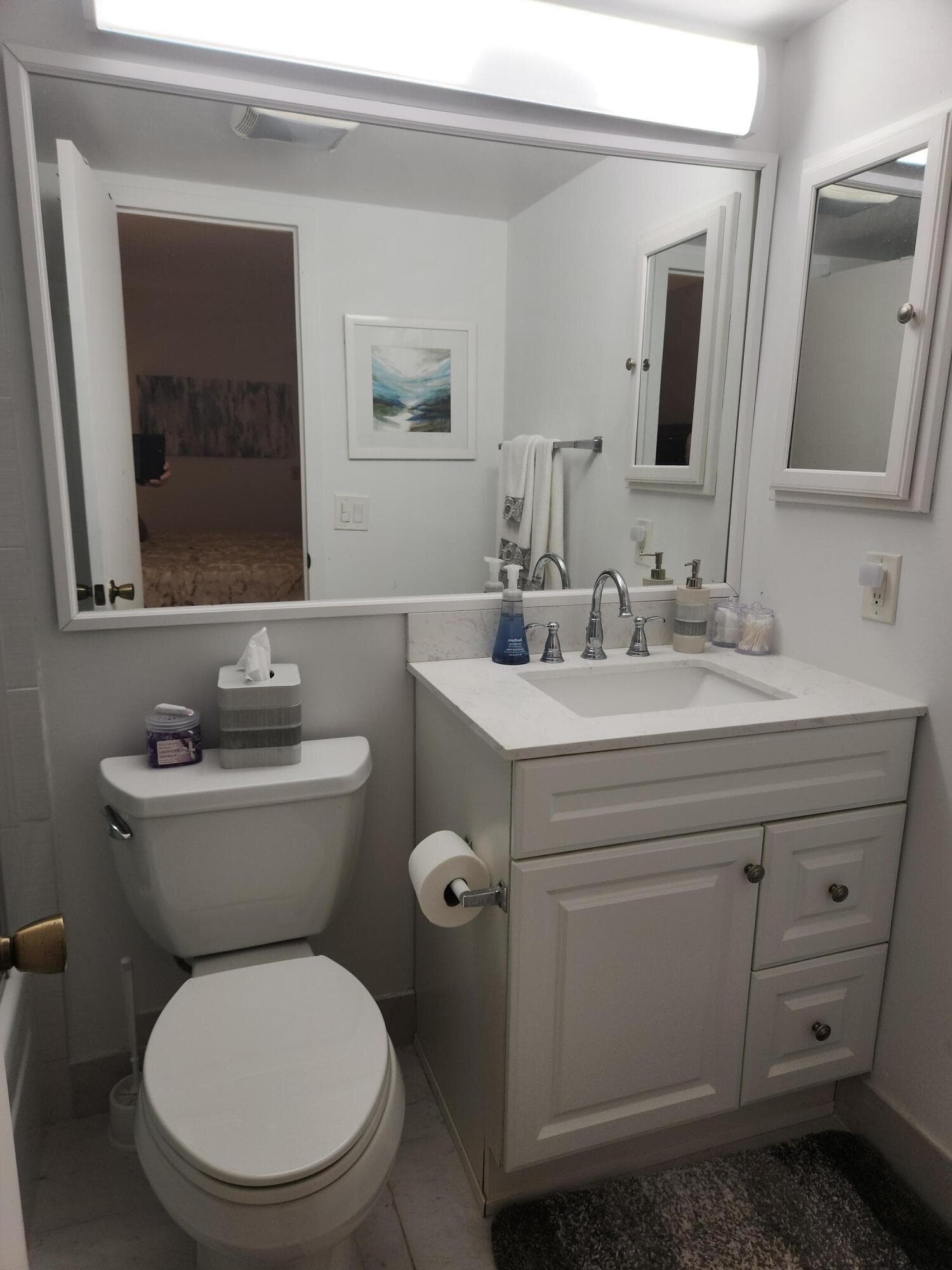 3059 Ainslie Drive D, Boca Raton, FL 33434 — photo 34 of 38