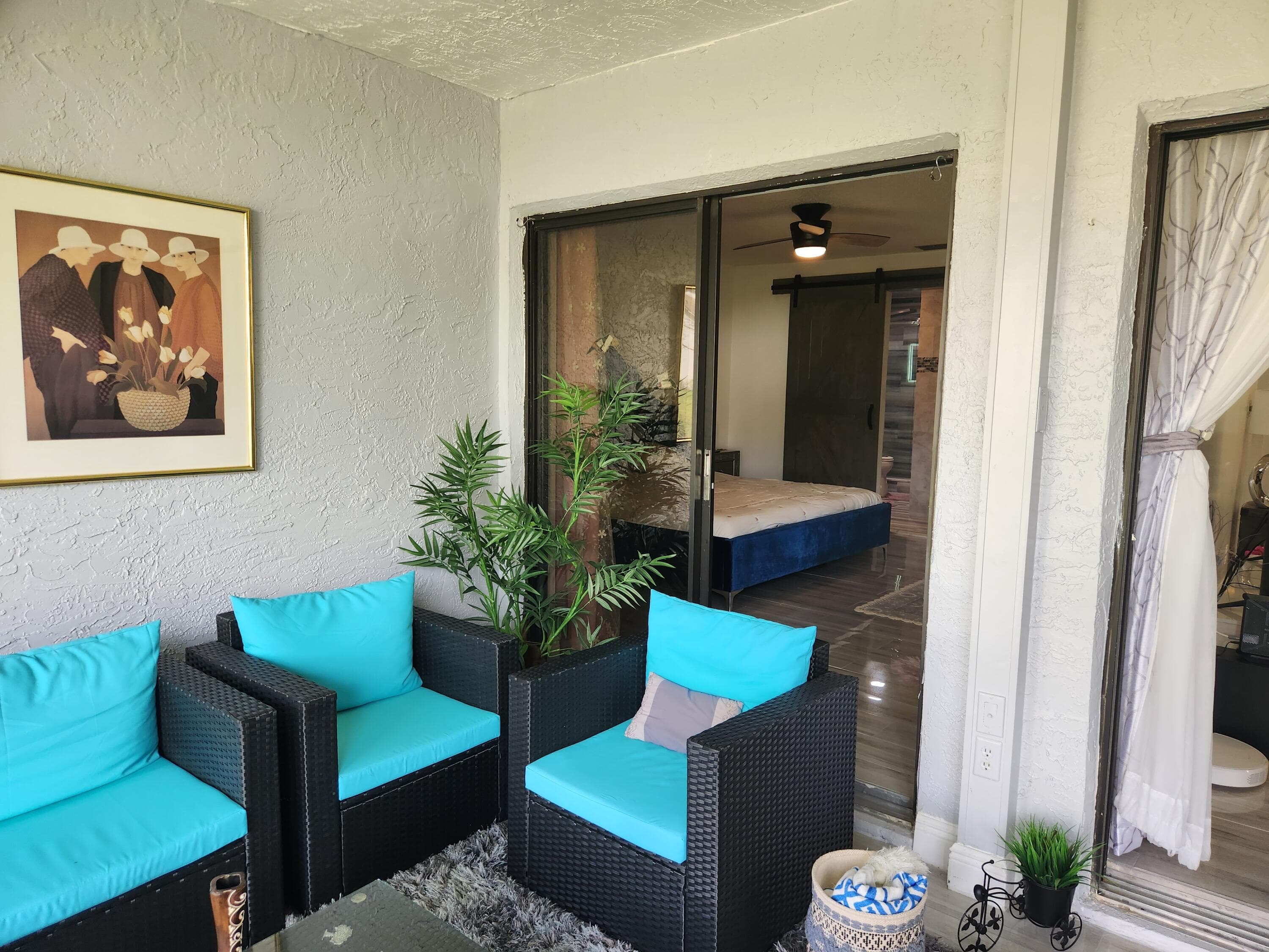 3226 S Carambola Cir S S, Coconut Creek, FL 33066 — photo 39 of 56