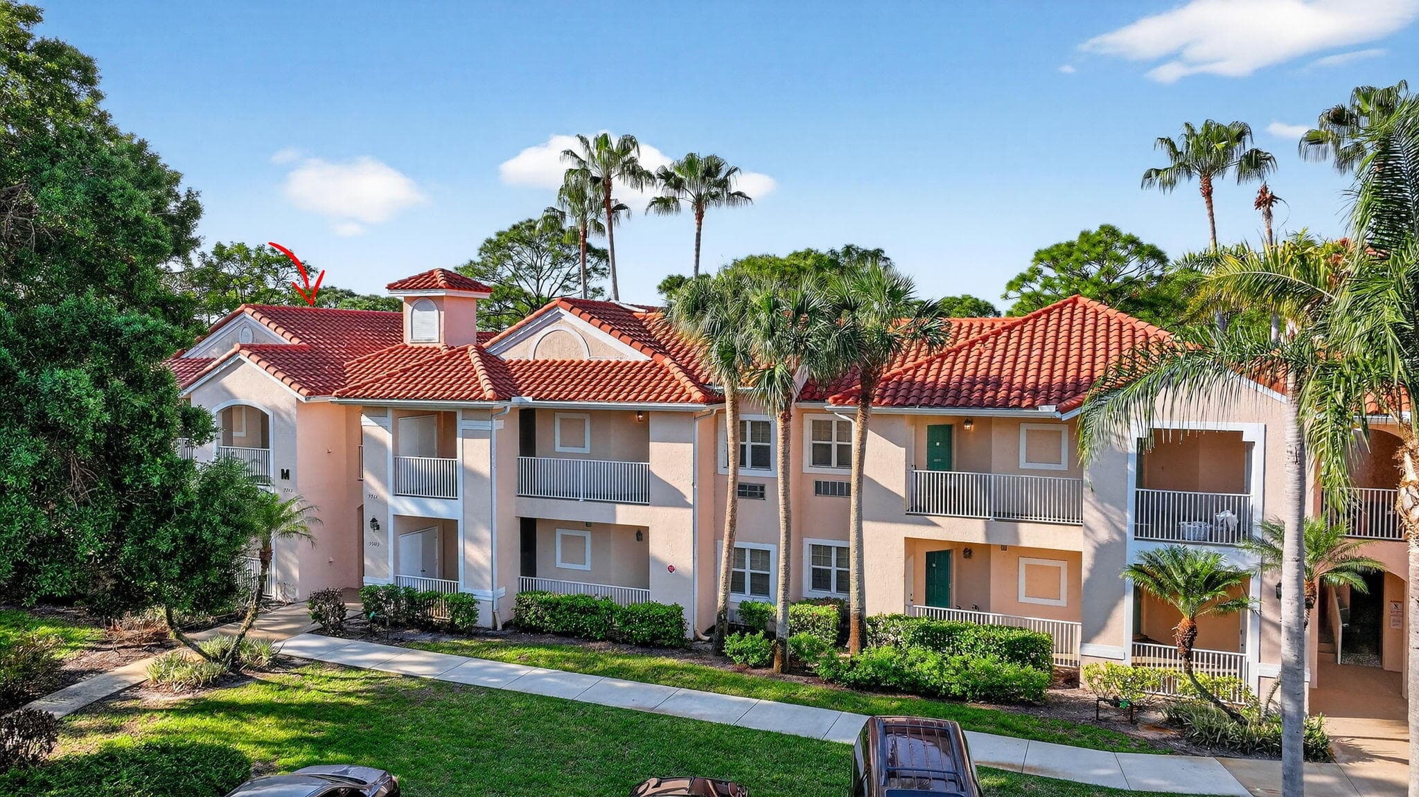 9913 Perfect Drive, Port St. Lucie, FL 34986 — photo 1 of 46