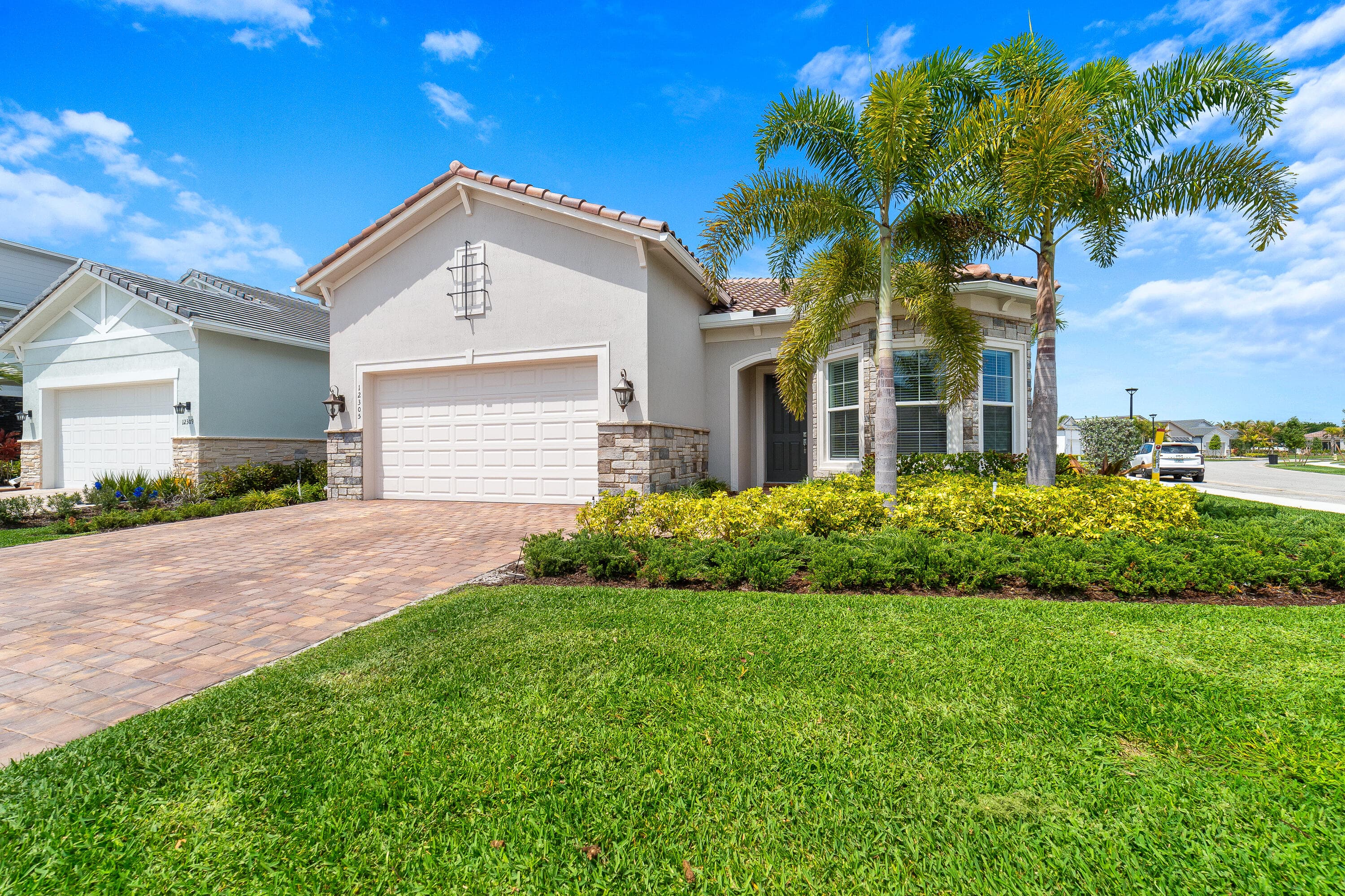 12305 Frontline Lane, Palm Beach Gardens, FL 33412 — photo 2 of 39