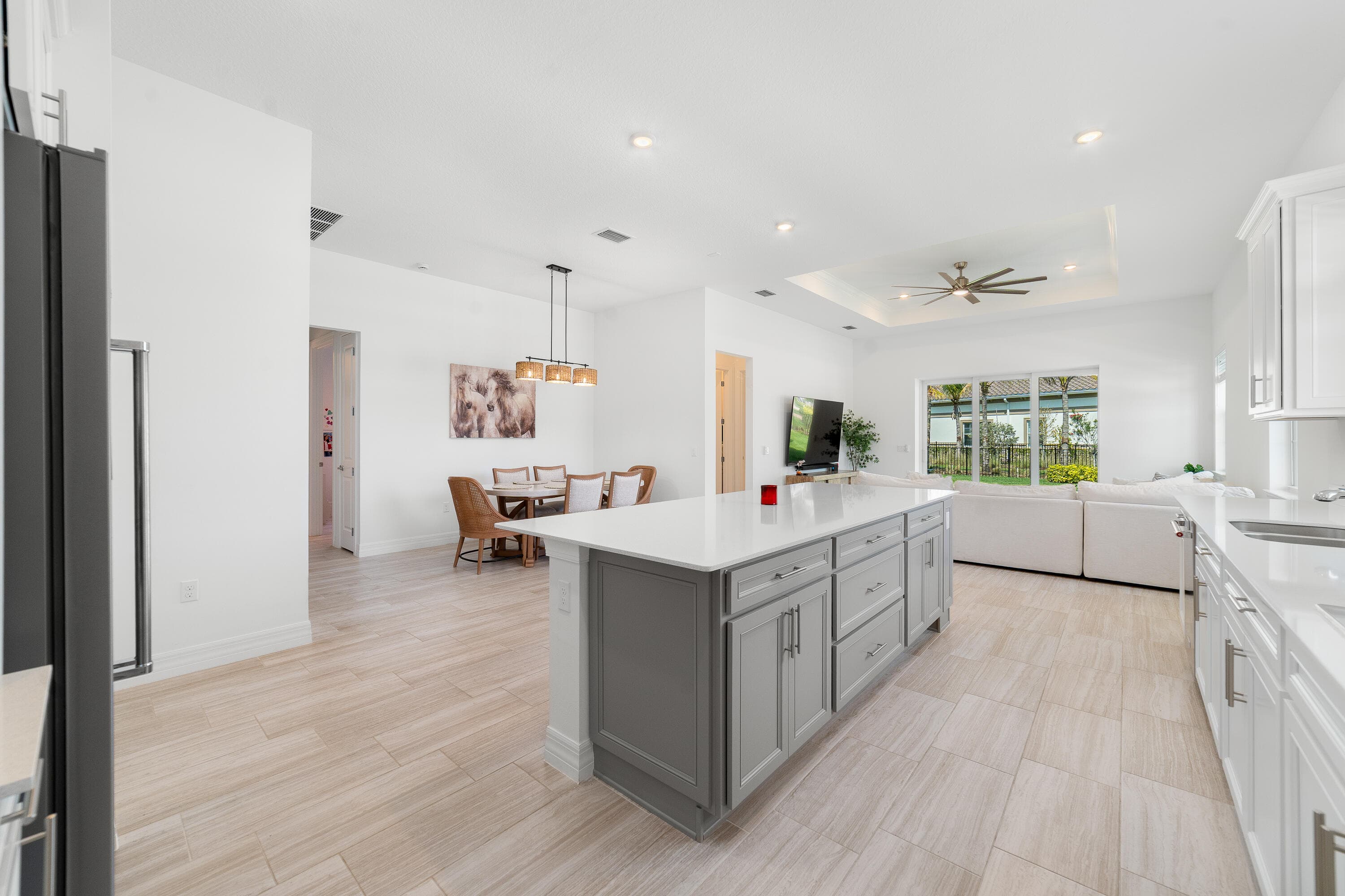 12305 Frontline Lane, Palm Beach Gardens, FL 33412 — photo 6 of 39