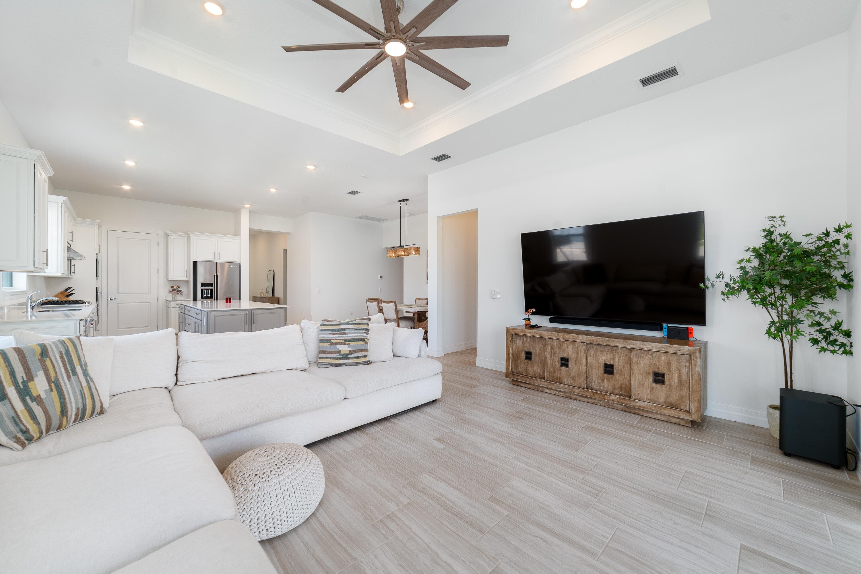 12305 Frontline Lane, Palm Beach Gardens, FL 33412 — photo 11 of 39