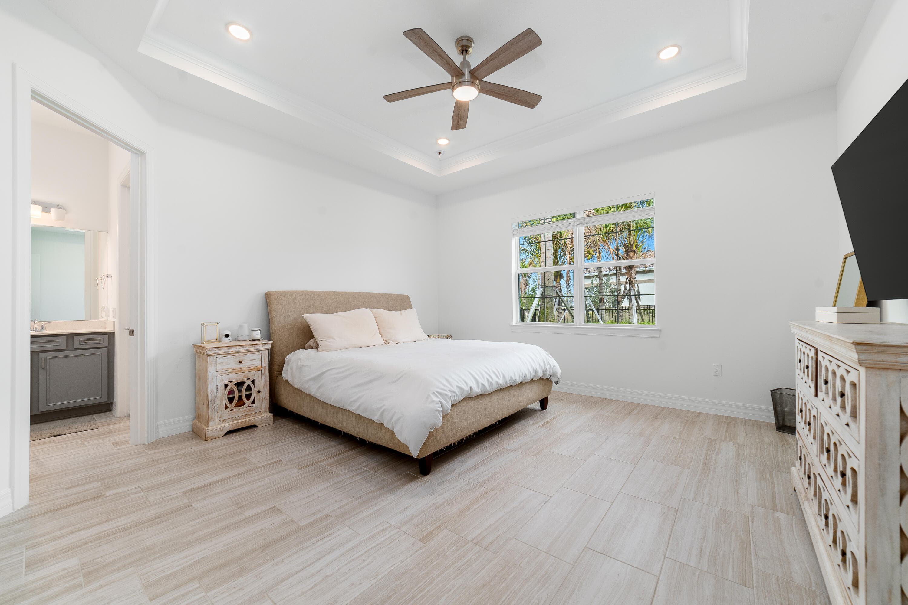 12305 Frontline Lane, Palm Beach Gardens, FL 33412 — photo 12 of 39