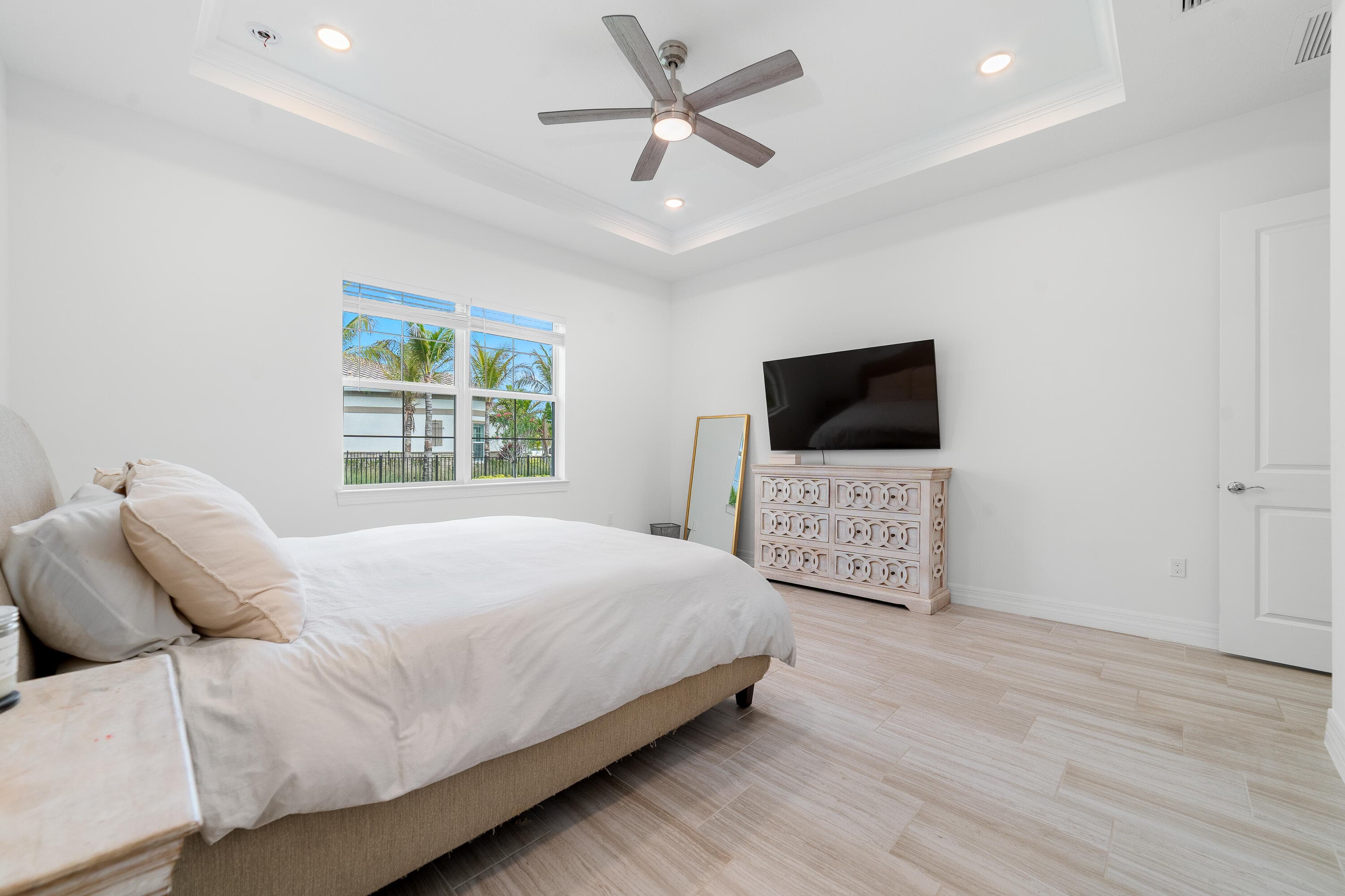12305 Frontline Lane, Palm Beach Gardens, FL 33412 — photo 13 of 39