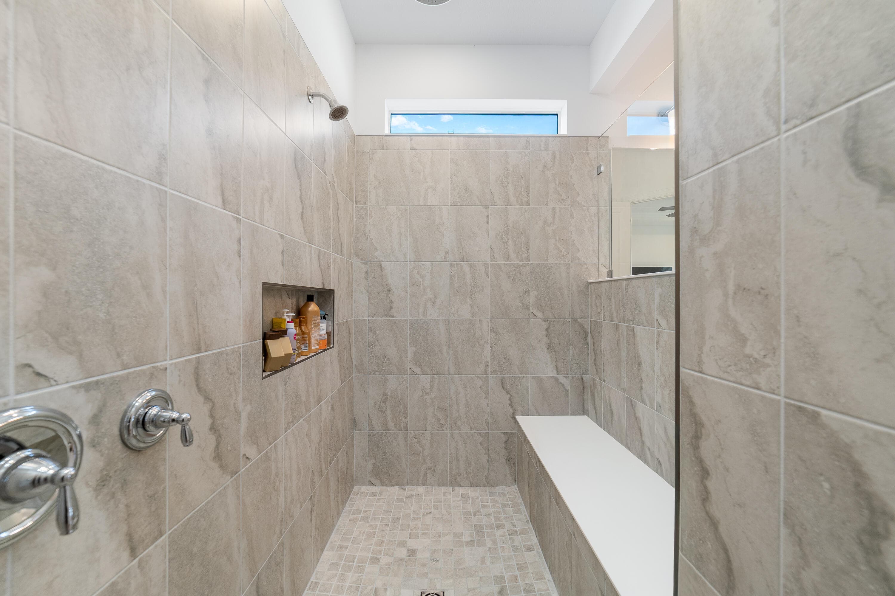 12305 Frontline Lane, Palm Beach Gardens, FL 33412 — photo 15 of 39