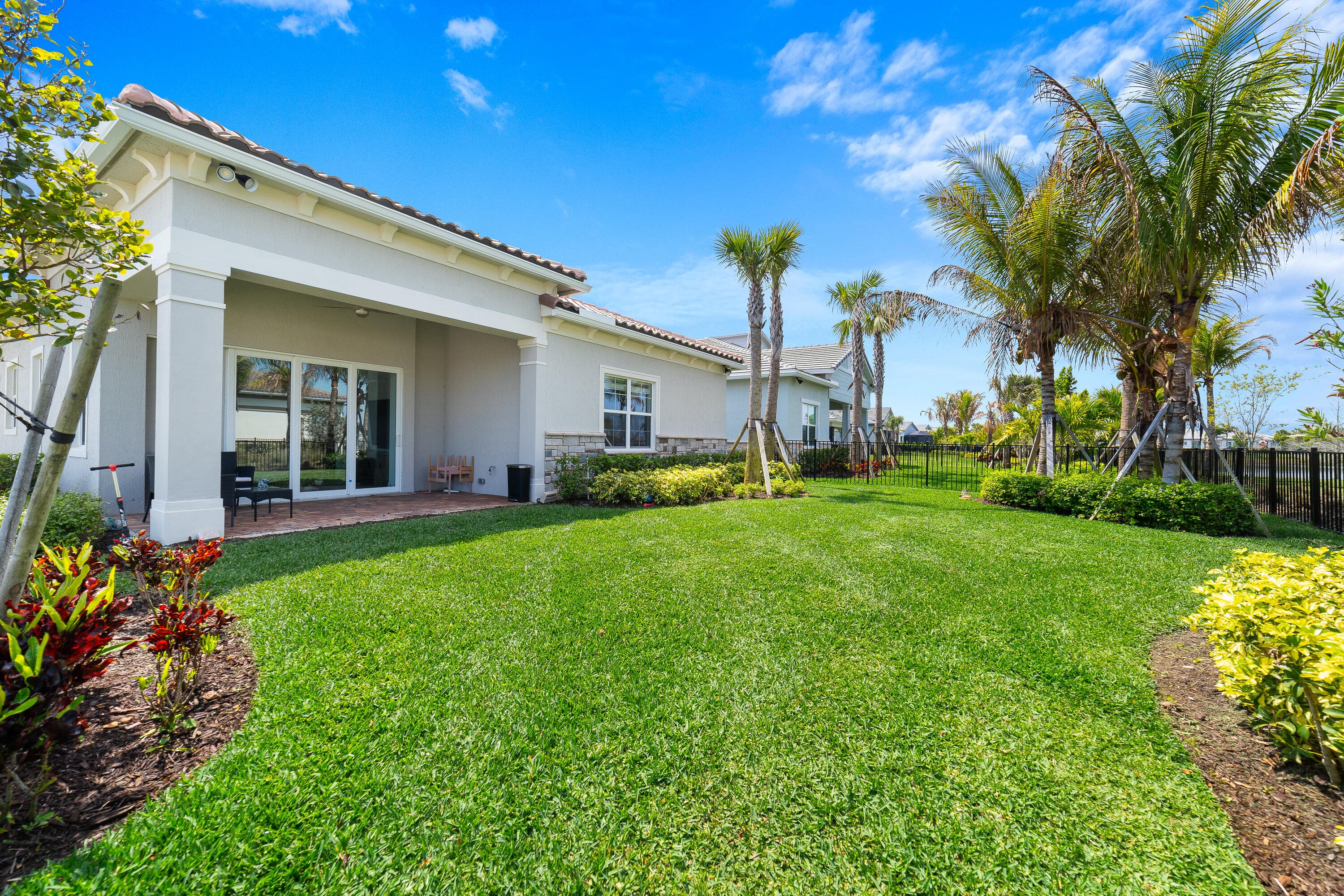 12305 Frontline Lane, Palm Beach Gardens, FL 33412 — photo 24 of 39