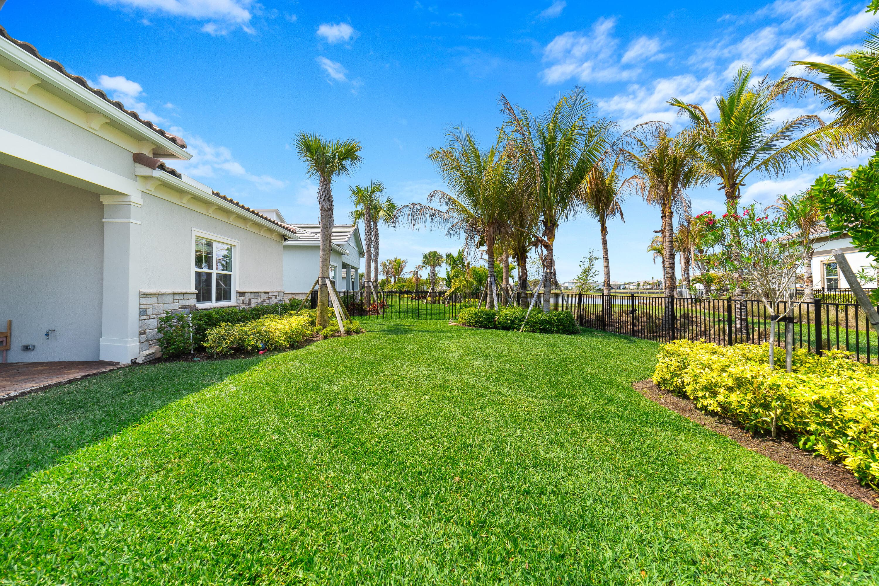 12305 Frontline Lane, Palm Beach Gardens, FL 33412 — photo 26 of 39