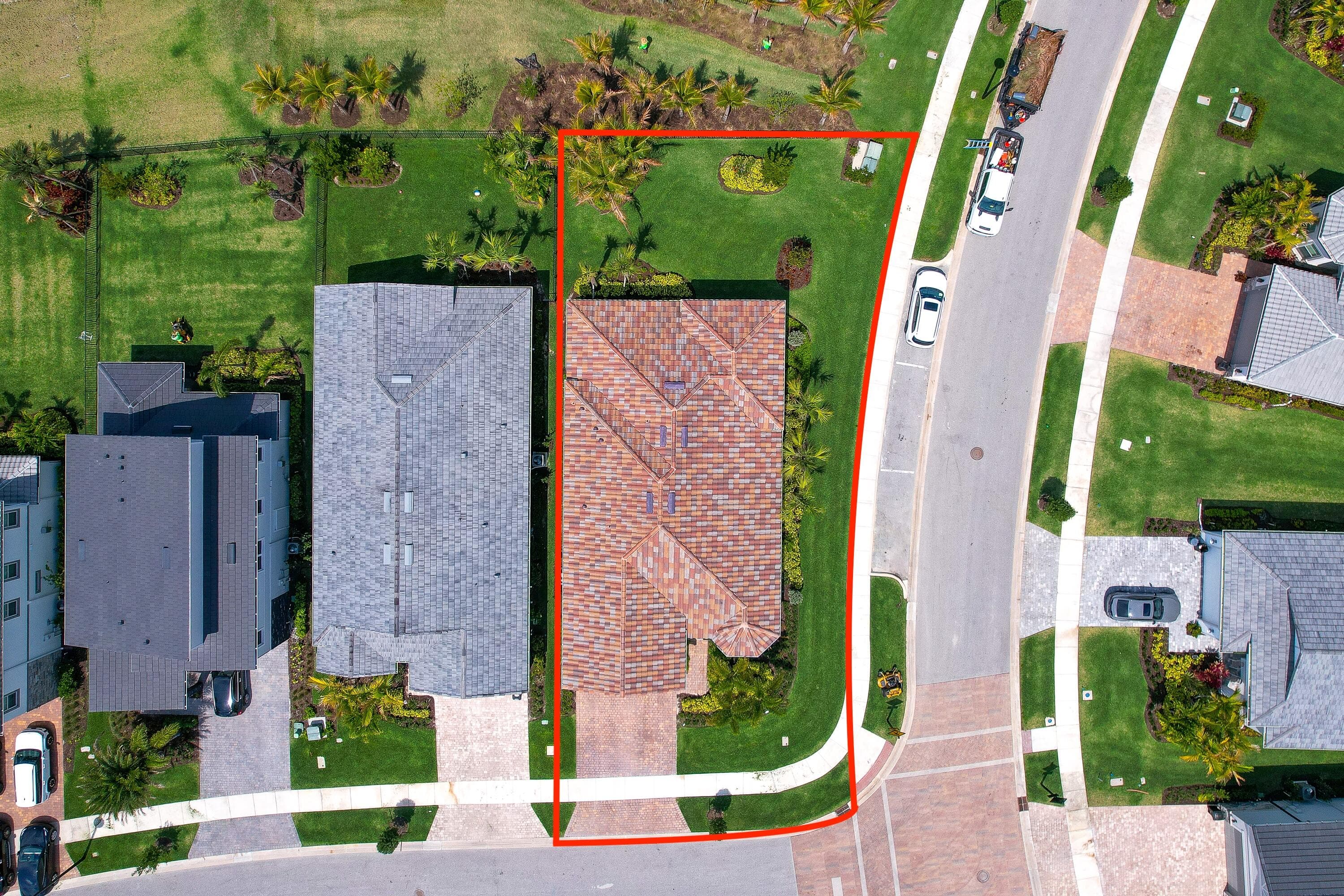 12305 Frontline Lane, Palm Beach Gardens, FL 33412 — photo 30 of 39