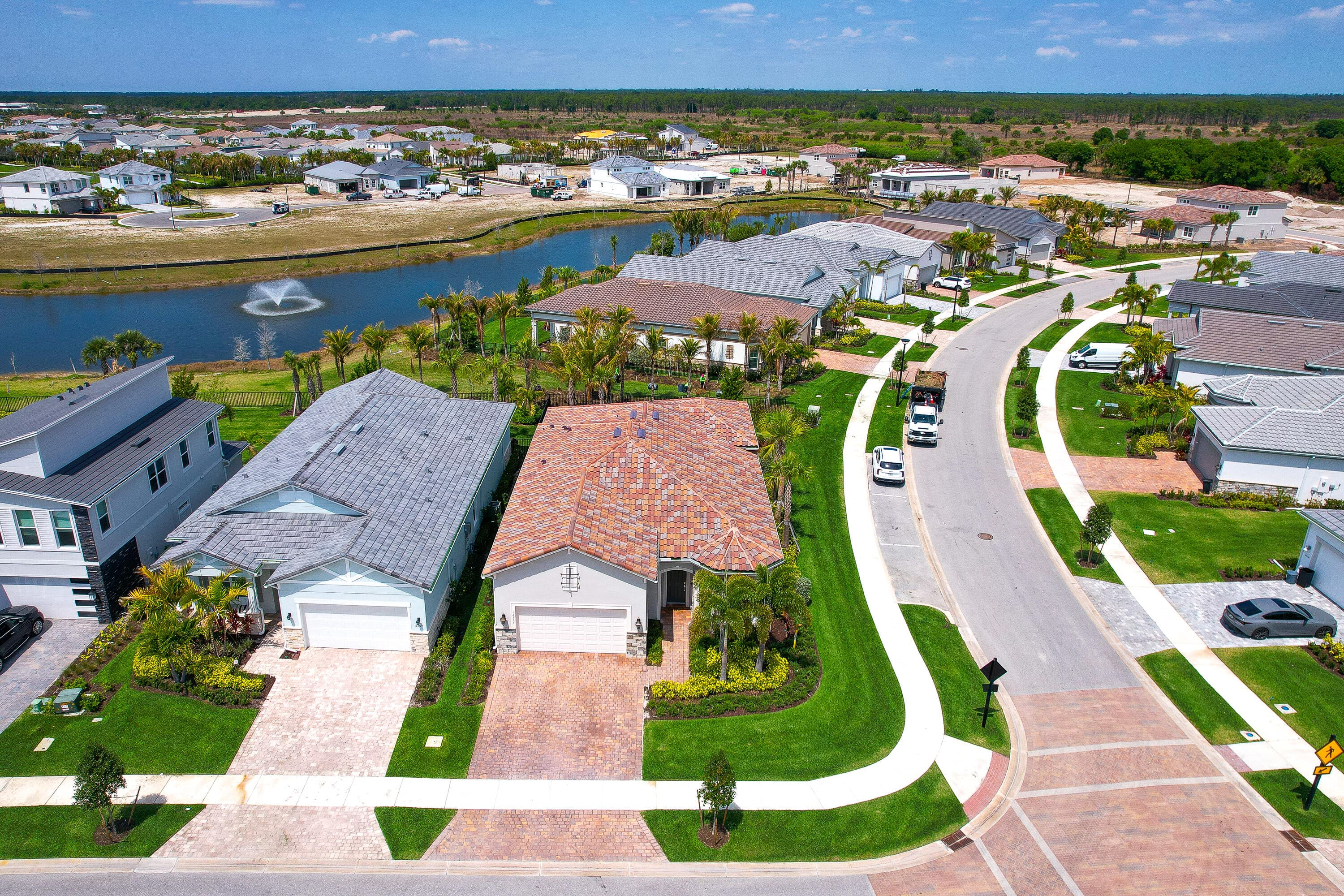 12305 Frontline Lane, Palm Beach Gardens, FL 33412 — photo 29 of 39