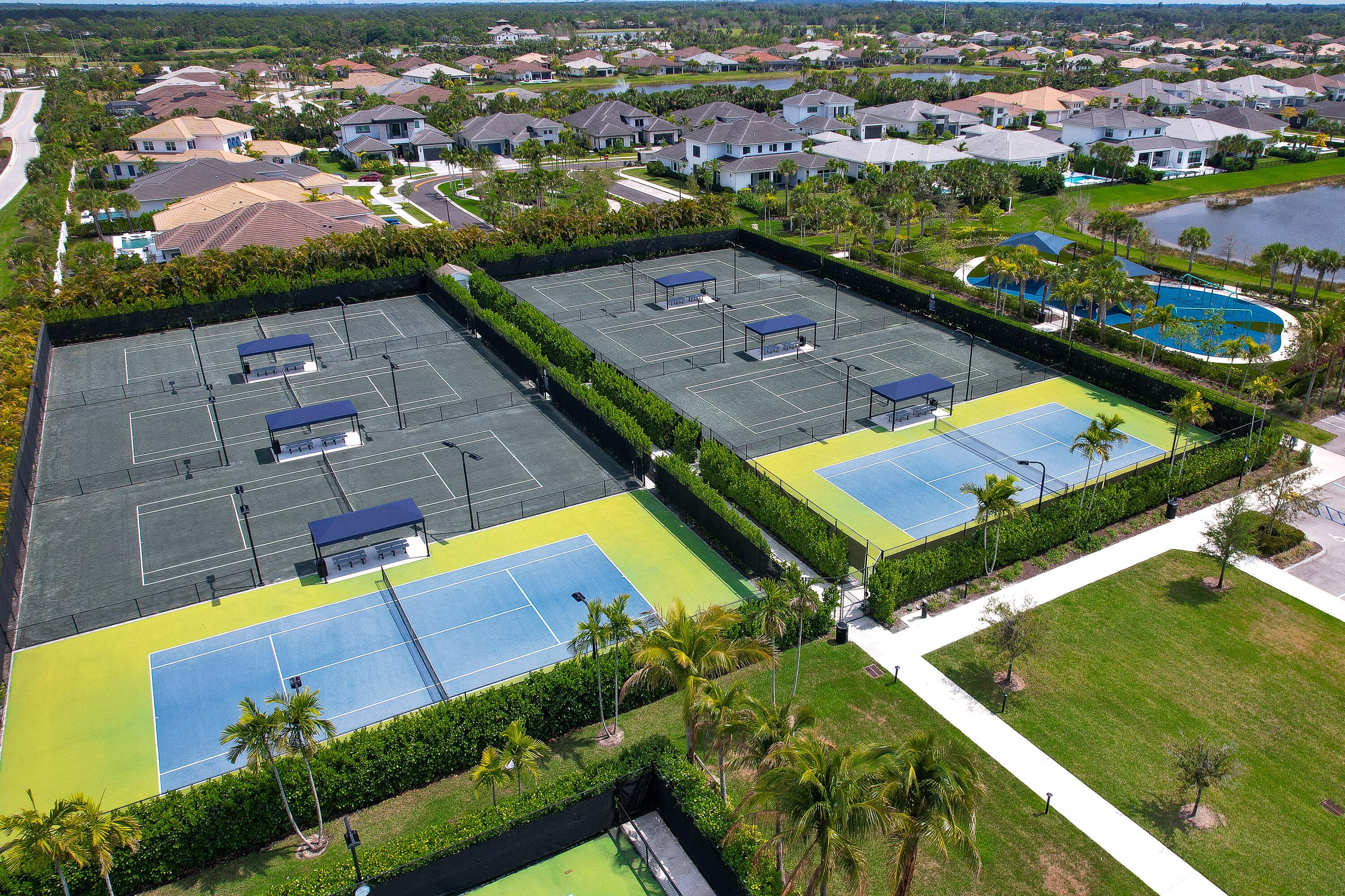12305 Frontline Lane, Palm Beach Gardens, FL 33412 — photo 37 of 39