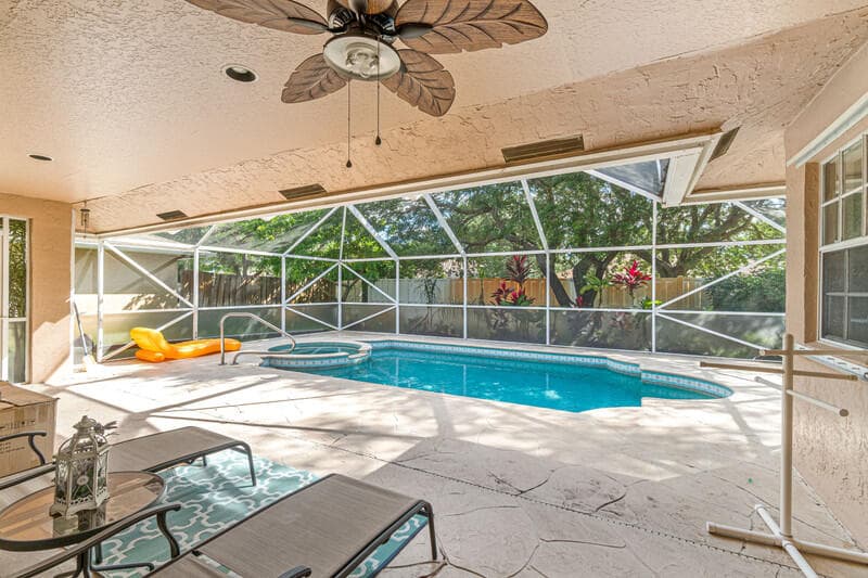 1840 Hollyhock Road, Wellington, FL 33414 — photo 6 of 23