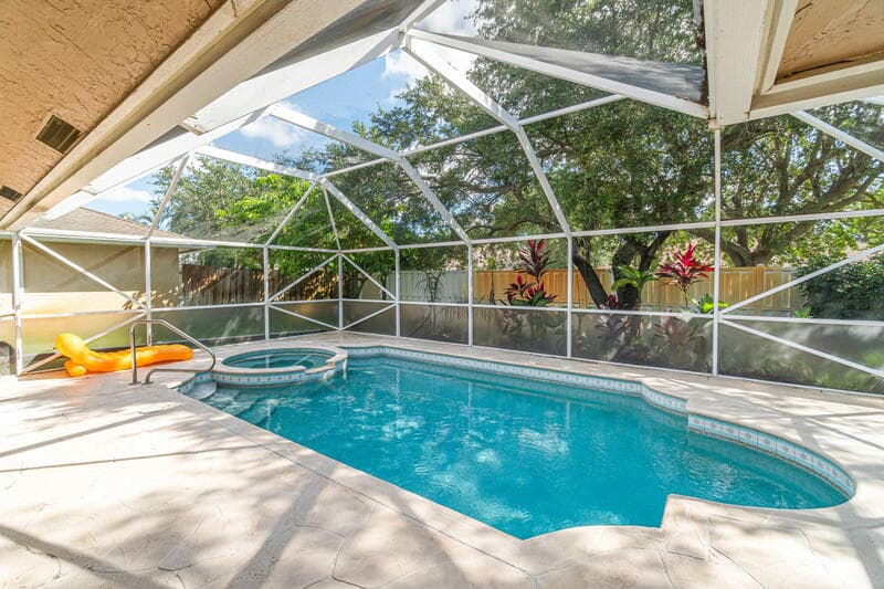 1840 Hollyhock Road, Wellington, FL 33414 — photo 4 of 23
