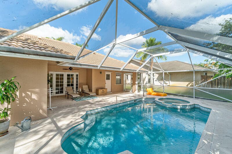 1840 Hollyhock Road, Wellington, FL 33414 — photo 5 of 23