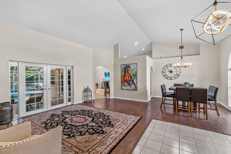 1840 Hollyhock Road, Wellington, FL 33414 — photo 14 of 23