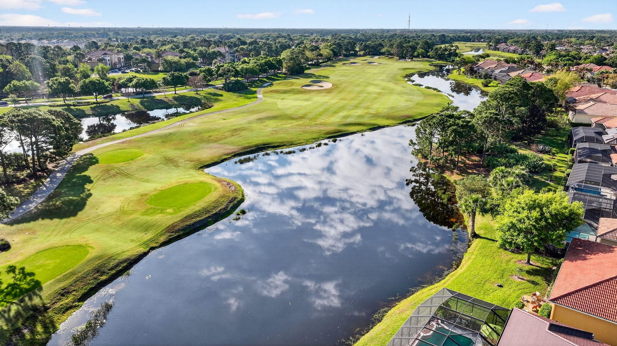 9913 Perfect Drive, Port St. Lucie, FL 34986 — photo 4 of 46