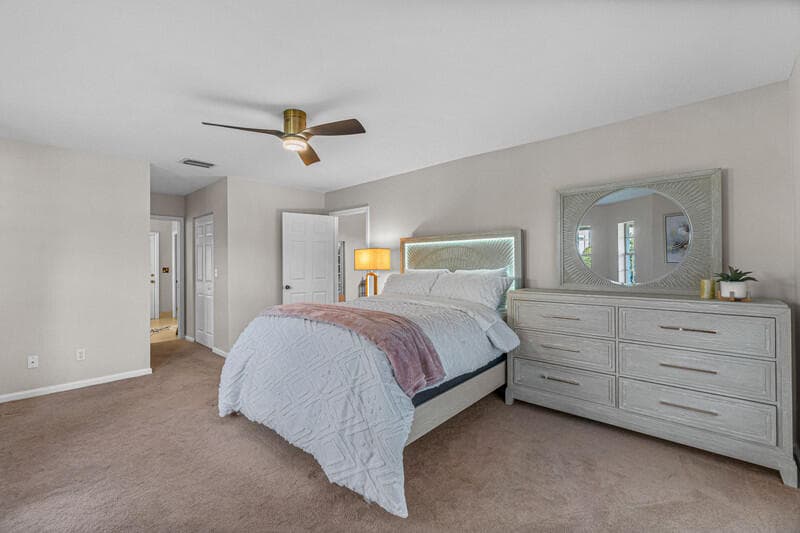 1840 Hollyhock Road, Wellington, FL 33414 — photo 22 of 23