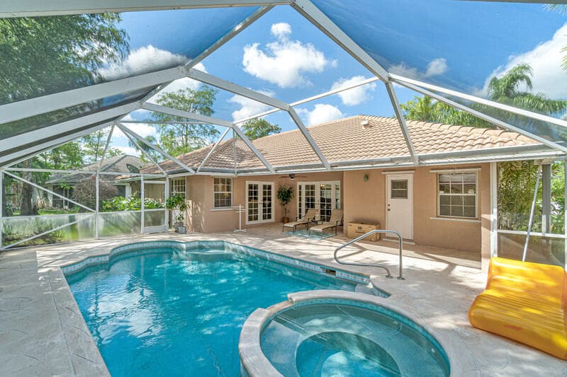 1840 Hollyhock Road, Wellington, FL 33414 — photo 7 of 23