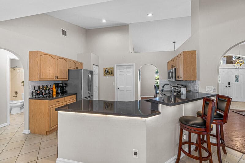 1840 Hollyhock Road, Wellington, FL 33414 — photo 12 of 23