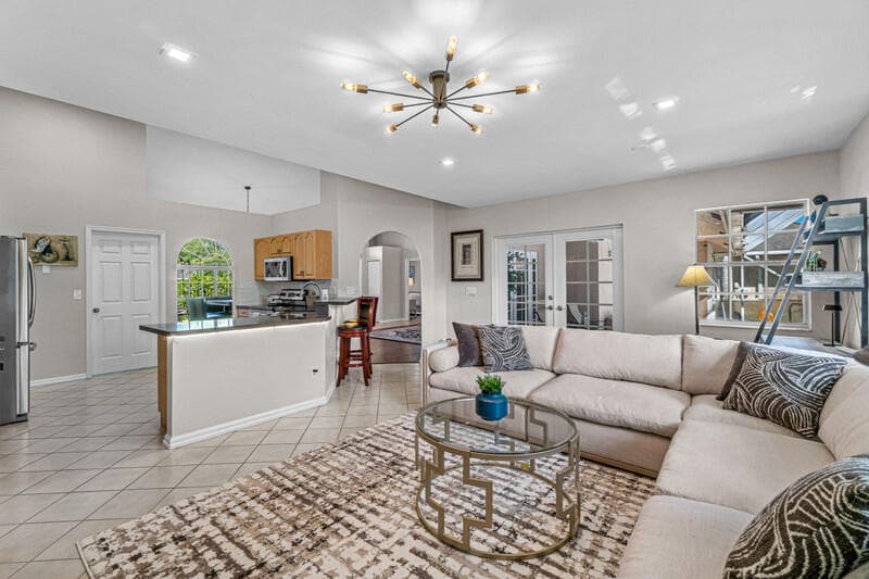 1840 Hollyhock Road, Wellington, FL 33414 — photo 13 of 23