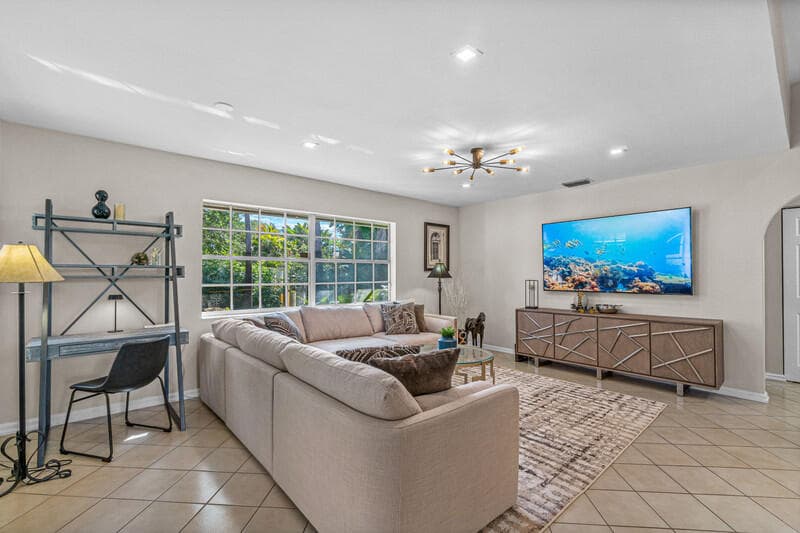 1840 Hollyhock Road, Wellington, FL 33414 — photo 16 of 23