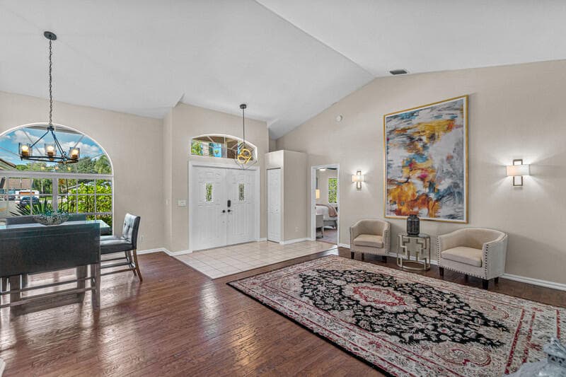 1840 Hollyhock Road, Wellington, FL 33414 — photo 8 of 23