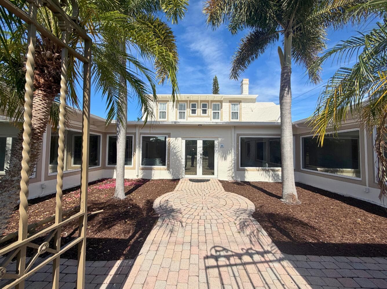 3600 Broadway Multiple Units, West Palm Beach, FL 33407 — photo 1 of 19