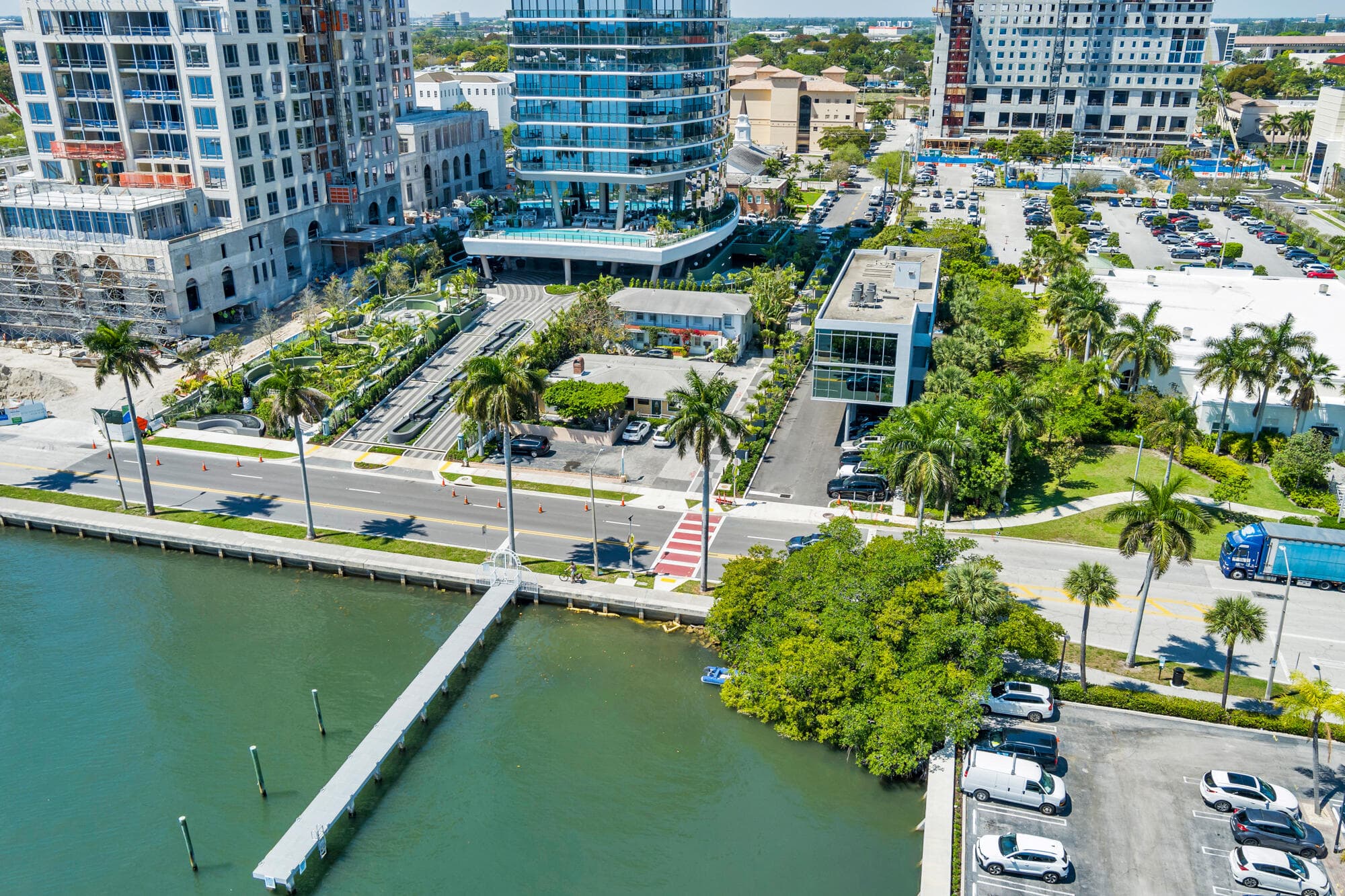 1301 S Flagler Drive, West Palm Beach, FL 33401 — photo 12 of 28