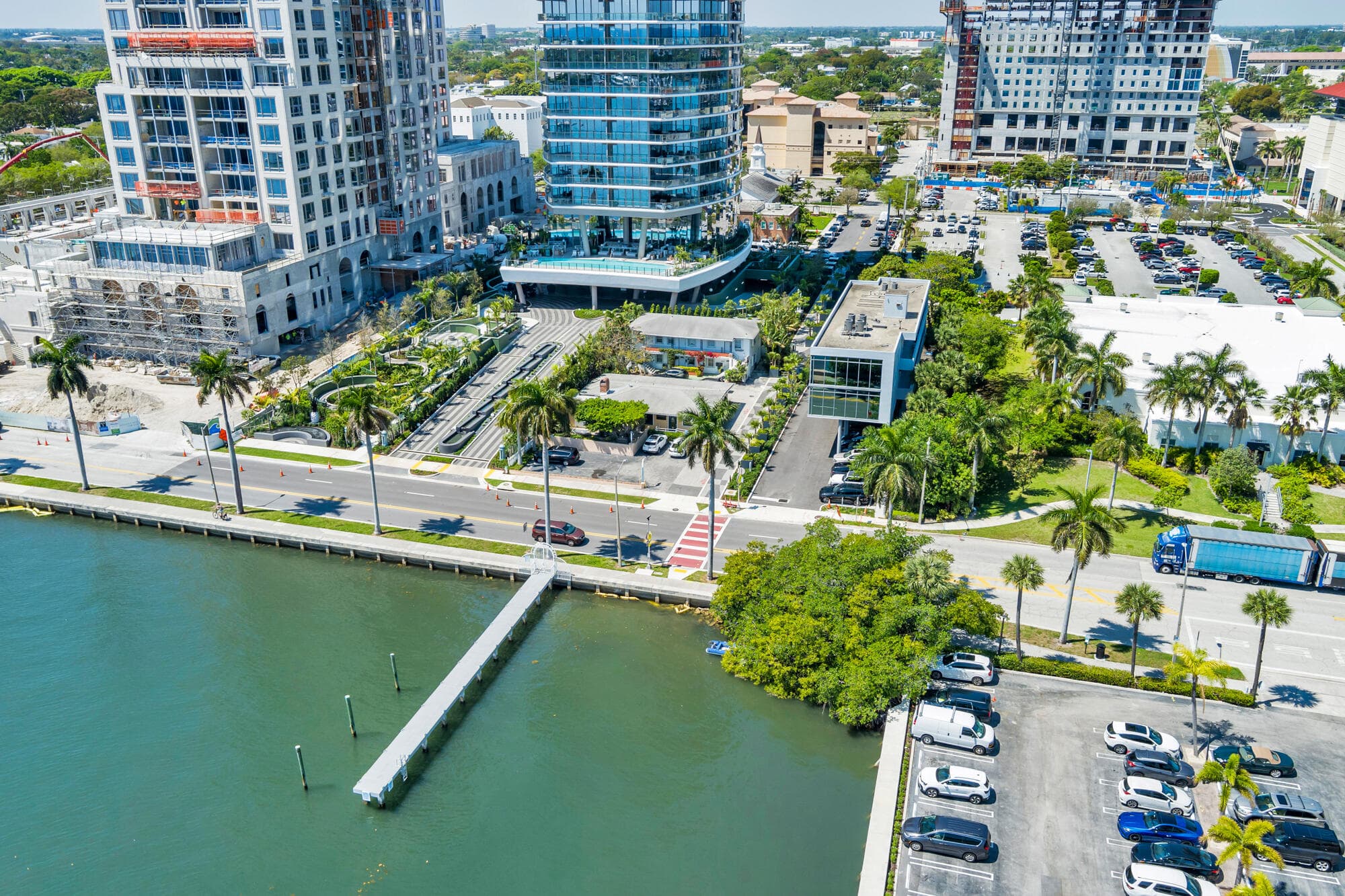 1301 S Flagler Drive, West Palm Beach, FL 33401 — photo 13 of 28
