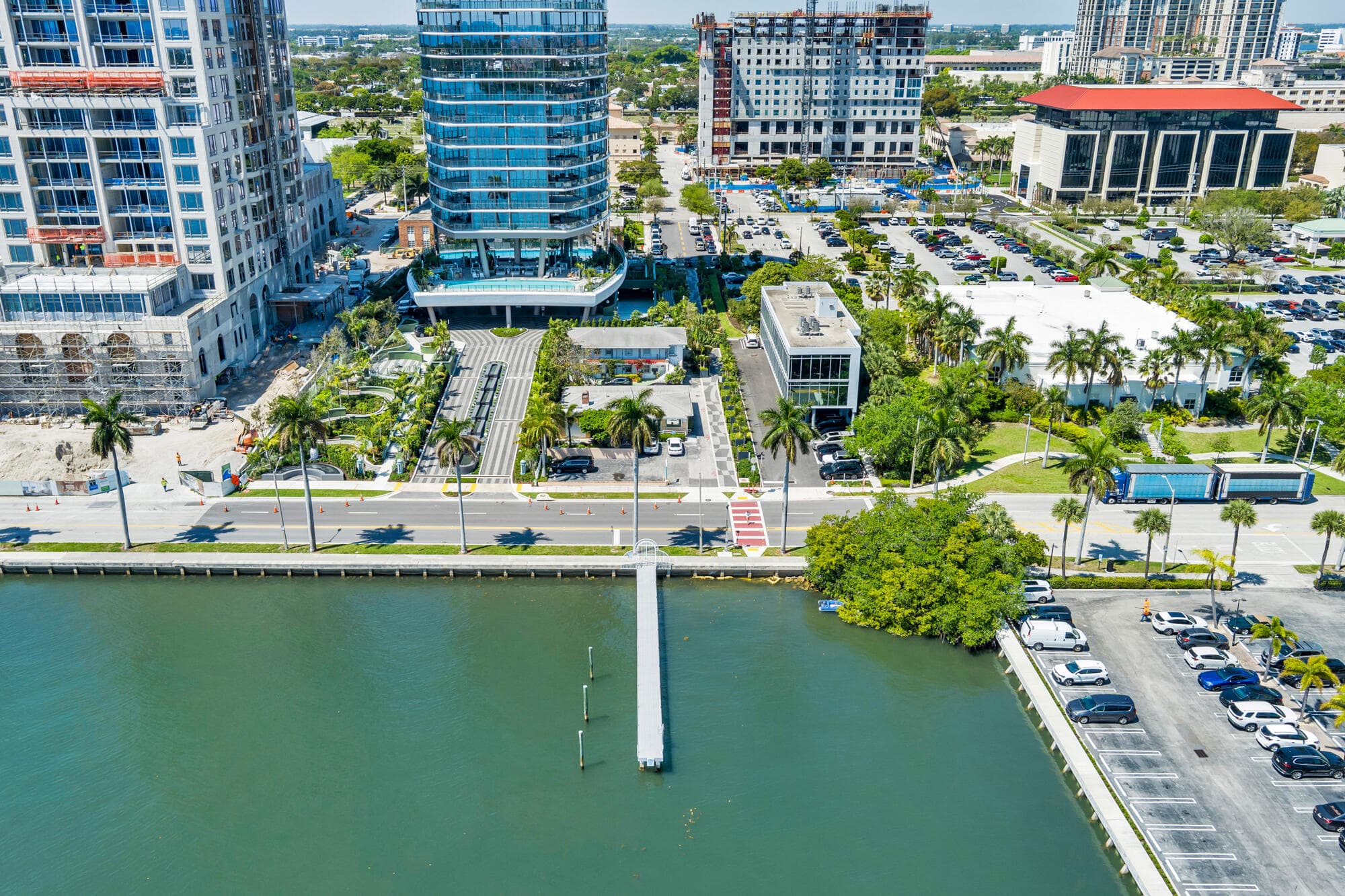 1301 S Flagler Drive, West Palm Beach, FL 33401 — photo 14 of 28