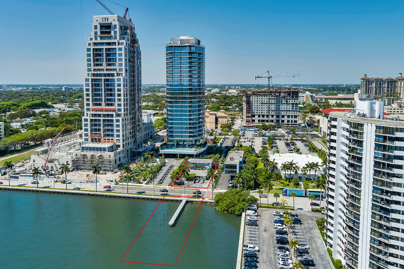 1301 S Flagler Drive, West Palm Beach, FL 33401 — photo 1 of 28