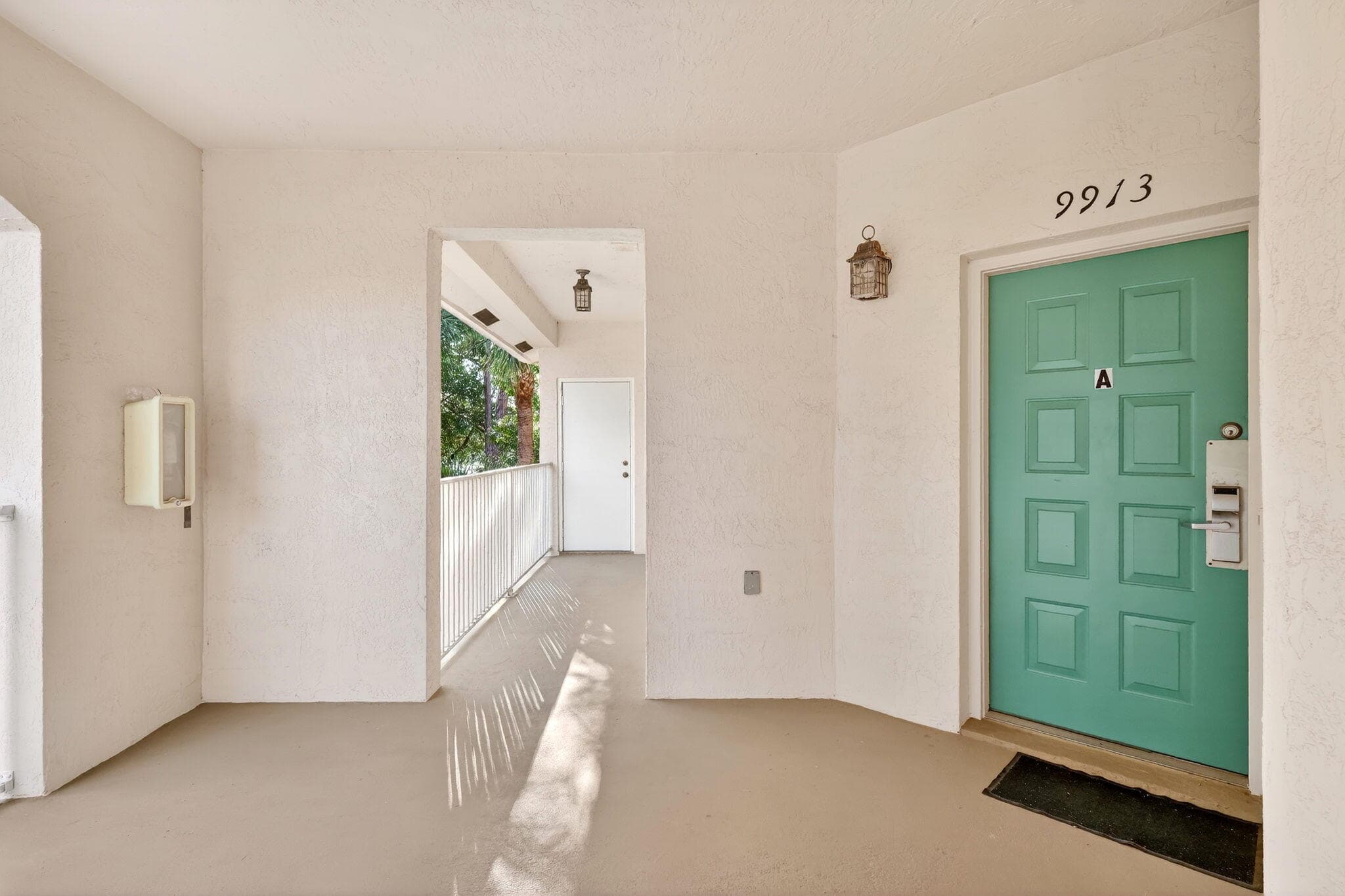 9913 Perfect Drive, Port St. Lucie, FL 34986 — photo 5 of 46